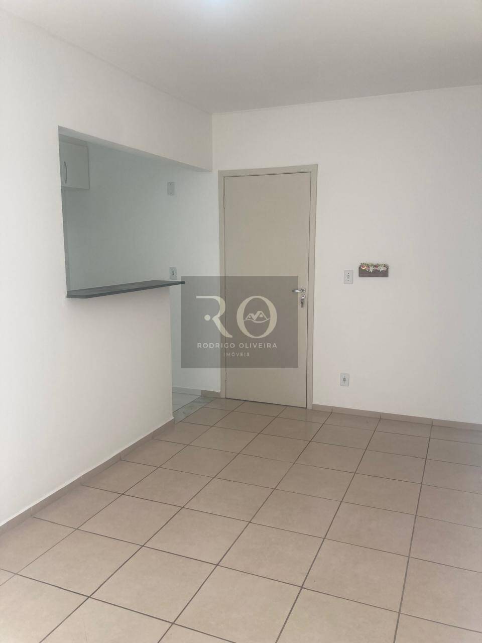 Apartamento, 2 quartos, 54 m² - Foto 5