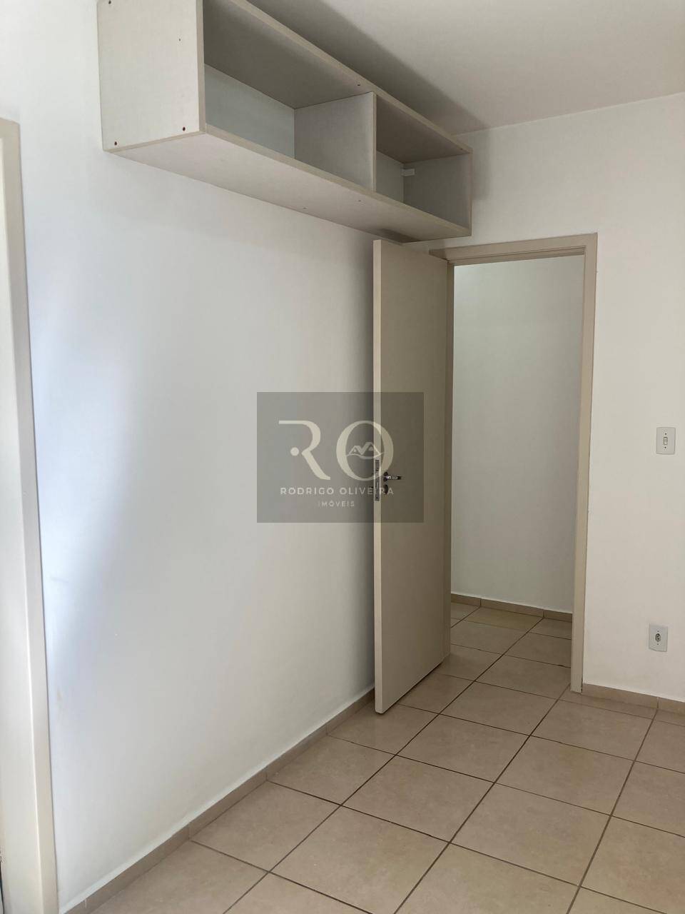 Apartamento, 2 quartos, 54 m² - Foto 4