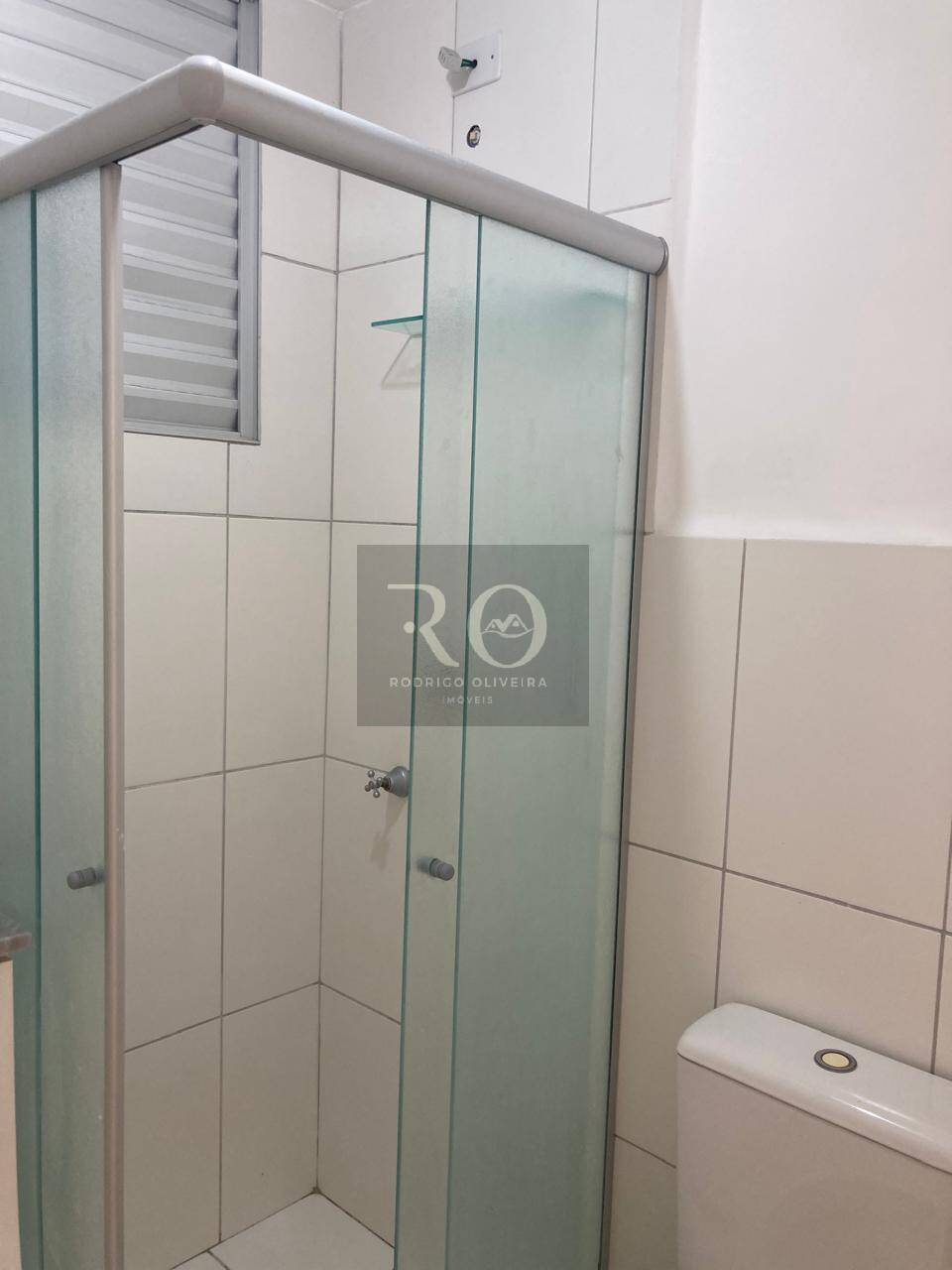 Apartamento, 2 quartos, 54 m² - Foto 8