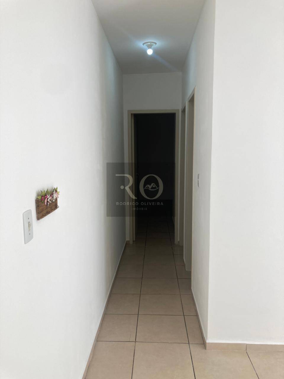 Apartamento, 2 quartos, 54 m² - Foto 6