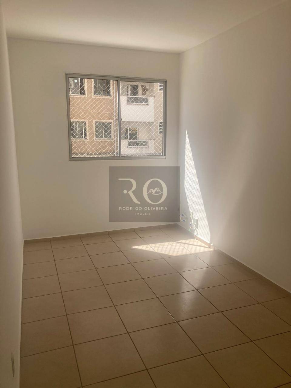 Apartamento, 2 quartos, 54 m² - Foto 7