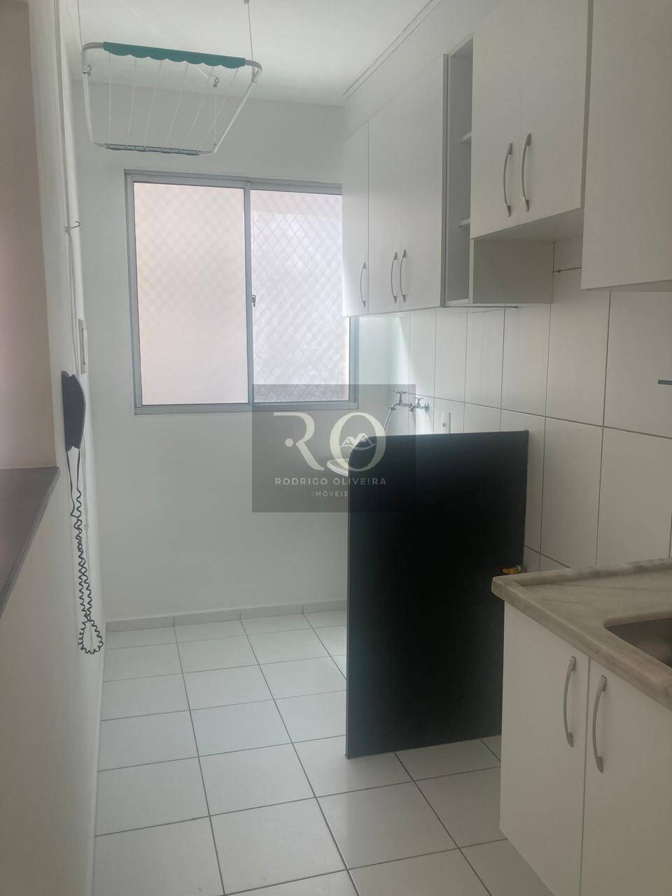 Apartamento, 2 quartos, 54 m² - Foto 9