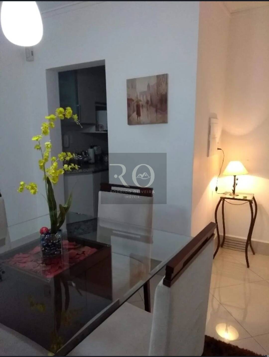 Apartamento, 3 quartos, 78 m² - Foto 1
