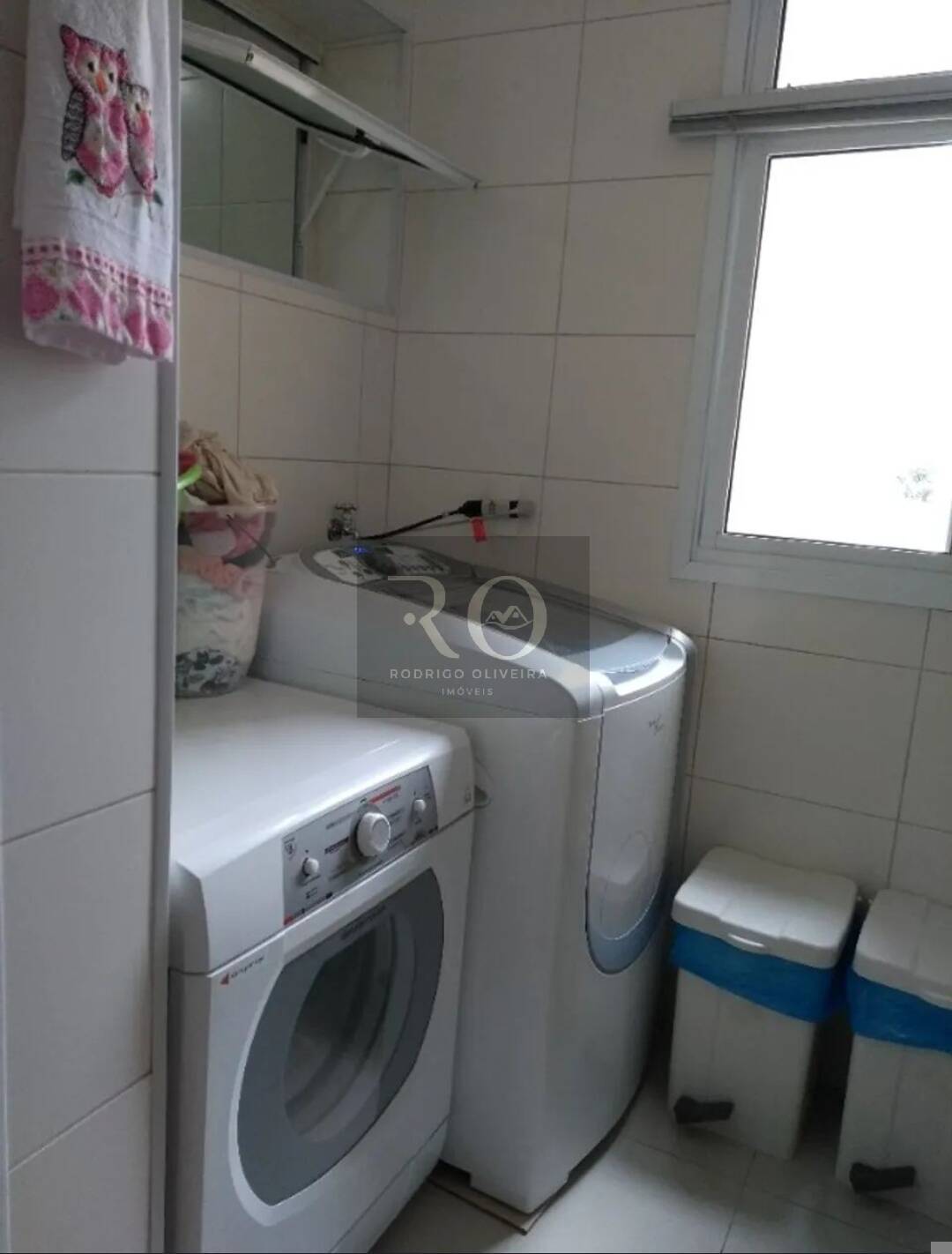 Apartamento, 3 quartos, 78 m² - Foto 5