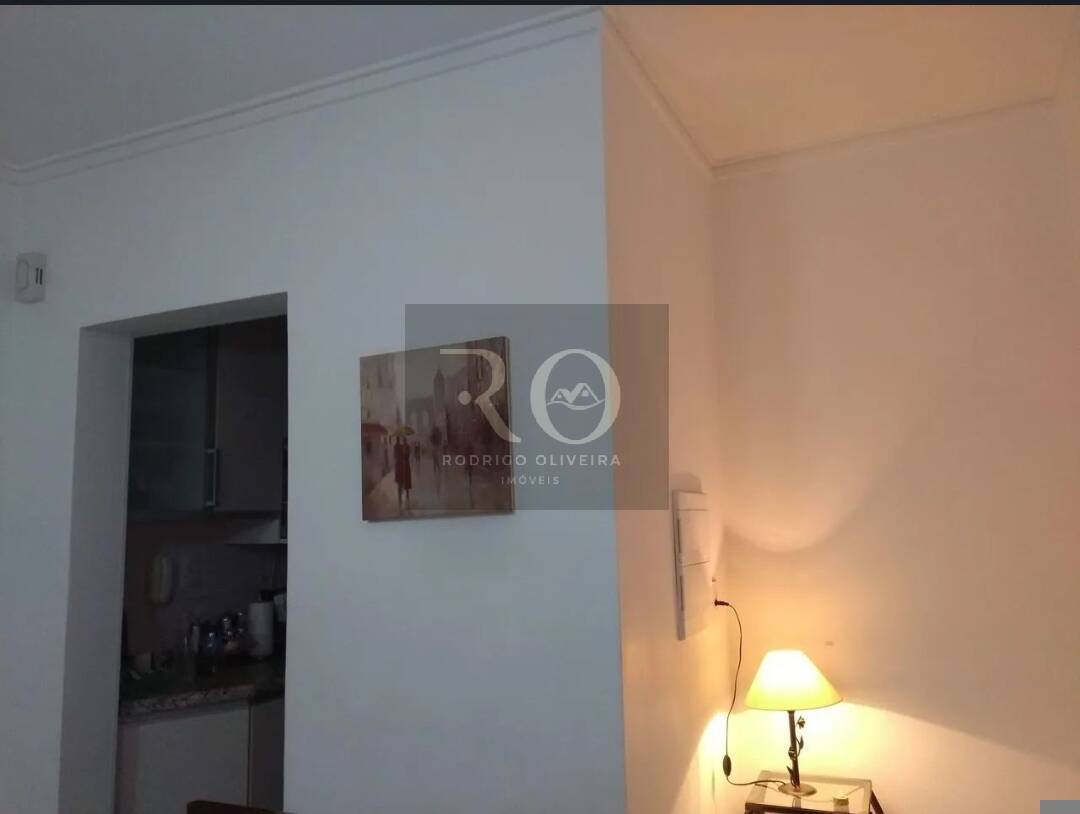 Apartamento, 3 quartos, 78 m² - Foto 4
