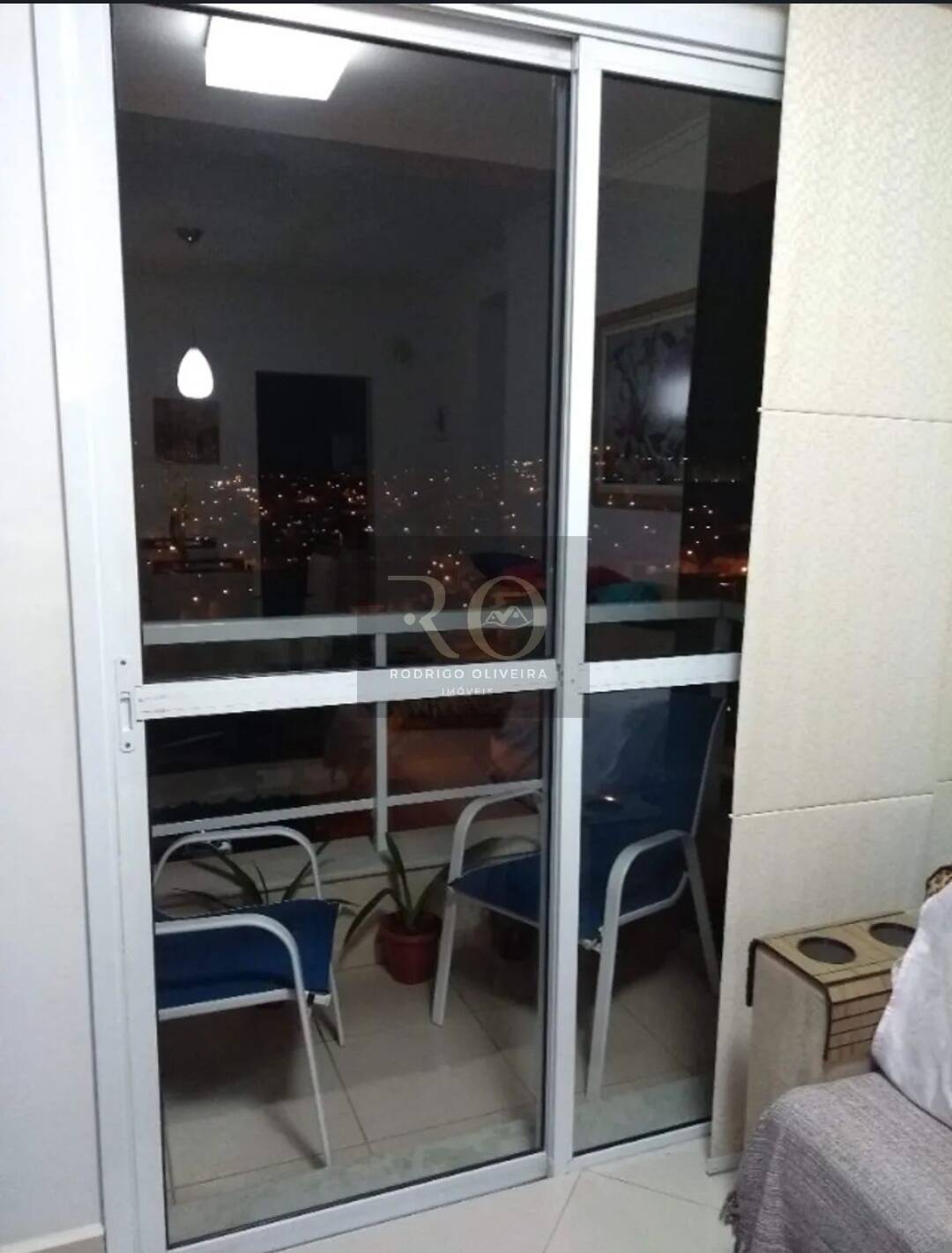 Apartamento, 3 quartos, 78 m² - Foto 7