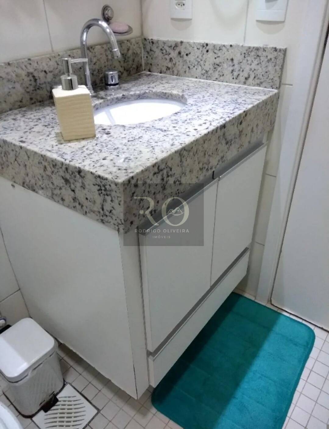 Apartamento, 3 quartos, 78 m² - Foto 8