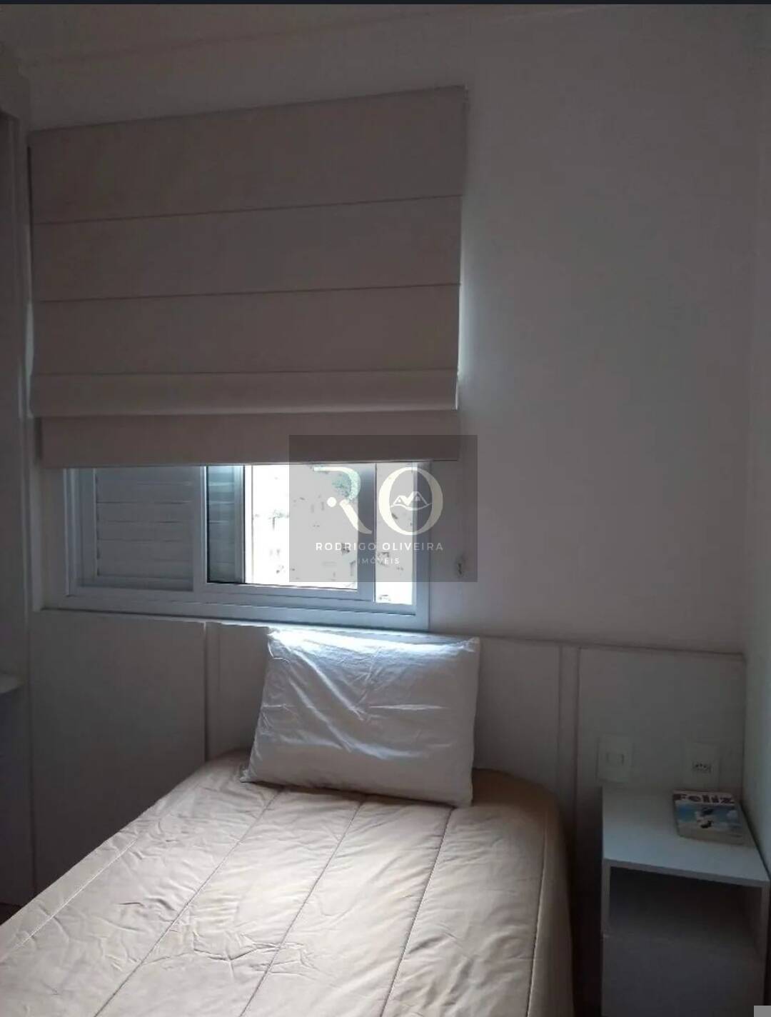 Apartamento, 3 quartos, 78 m² - Foto 12