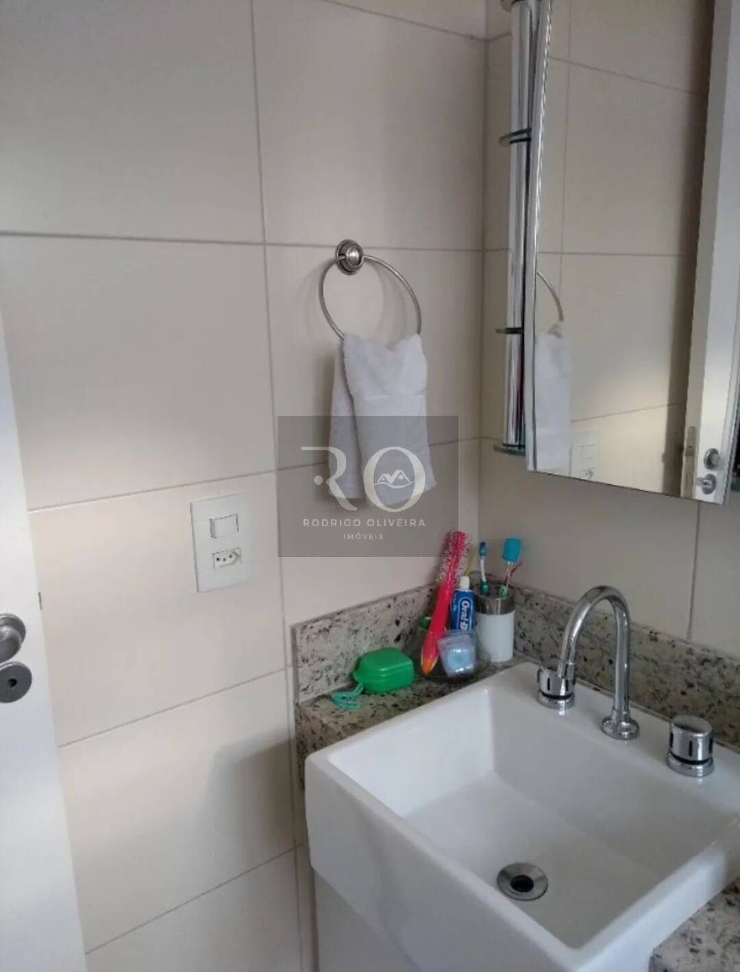 Apartamento, 3 quartos, 78 m² - Foto 11