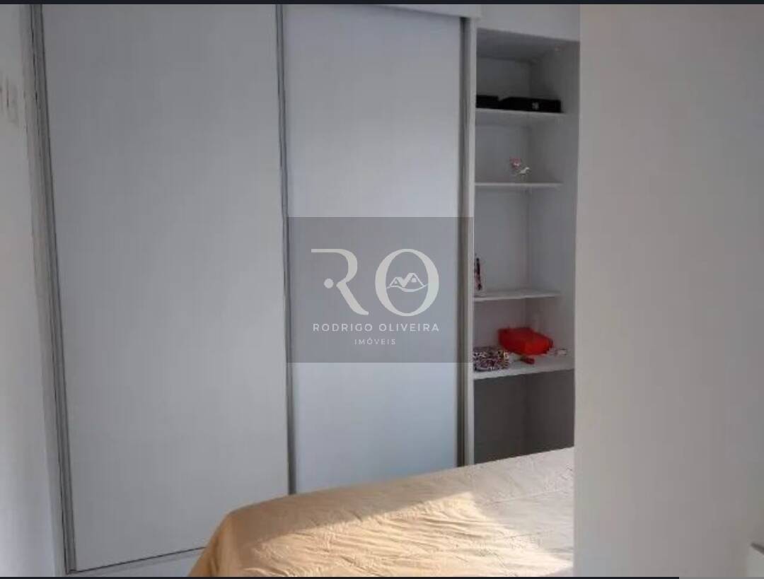 Apartamento, 3 quartos, 78 m² - Foto 9