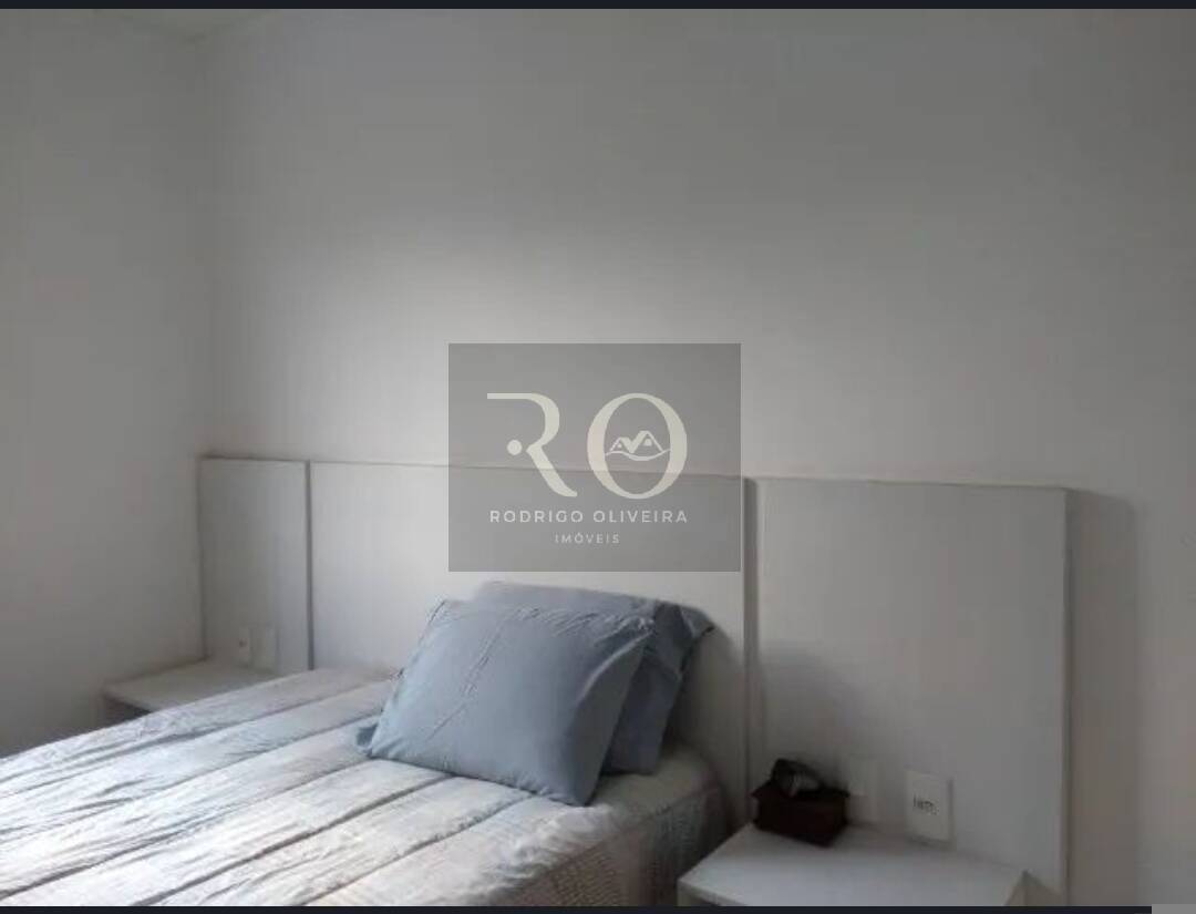 Apartamento, 3 quartos, 78 m² - Foto 10