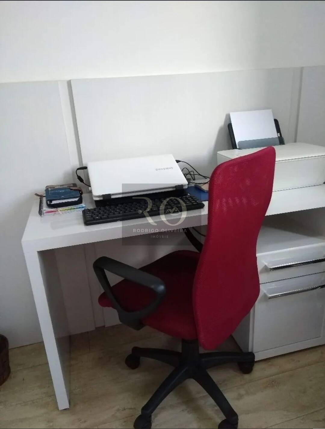 Apartamento, 3 quartos, 78 m² - Foto 15