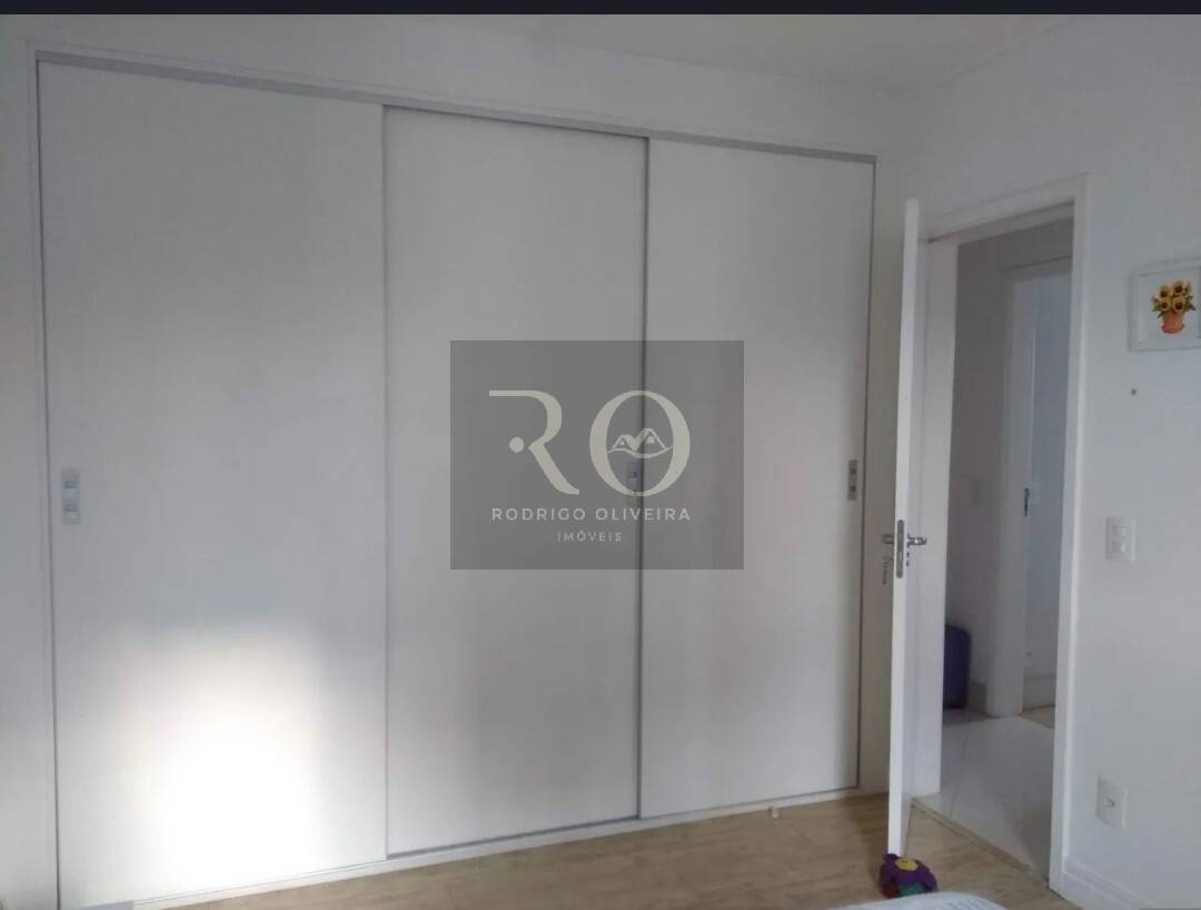 Apartamento, 3 quartos, 78 m² - Foto 13