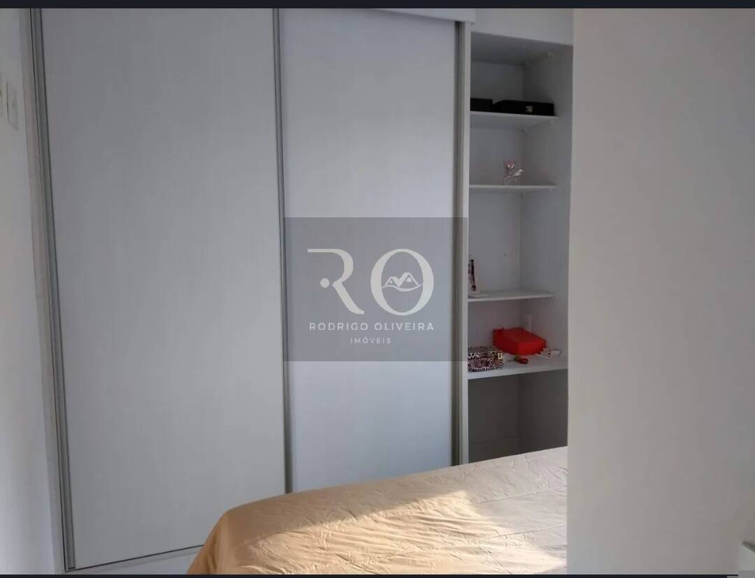 Apartamento, 3 quartos, 78 m² - Foto 14