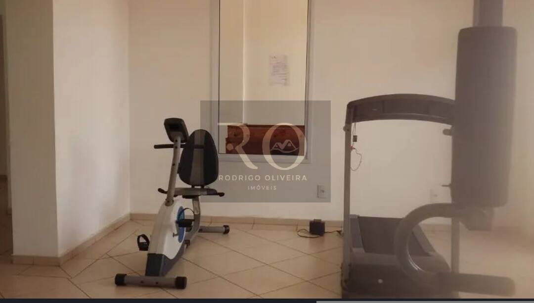 Apartamento, 3 quartos, 78 m² - Foto 16