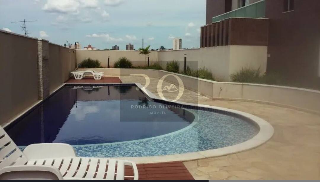 Apartamento, 3 quartos, 78 m² - Foto 18