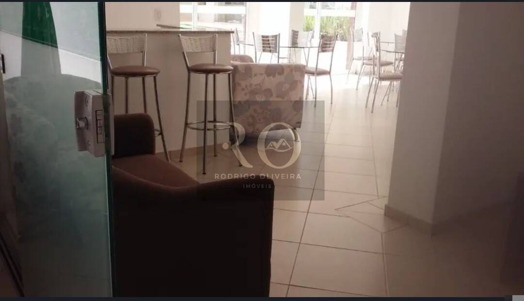 Apartamento, 3 quartos, 78 m² - Foto 19