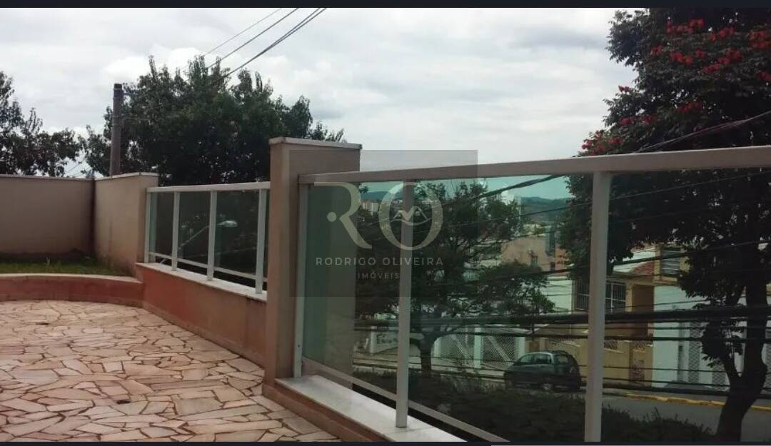 Apartamento, 3 quartos, 78 m² - Foto 17