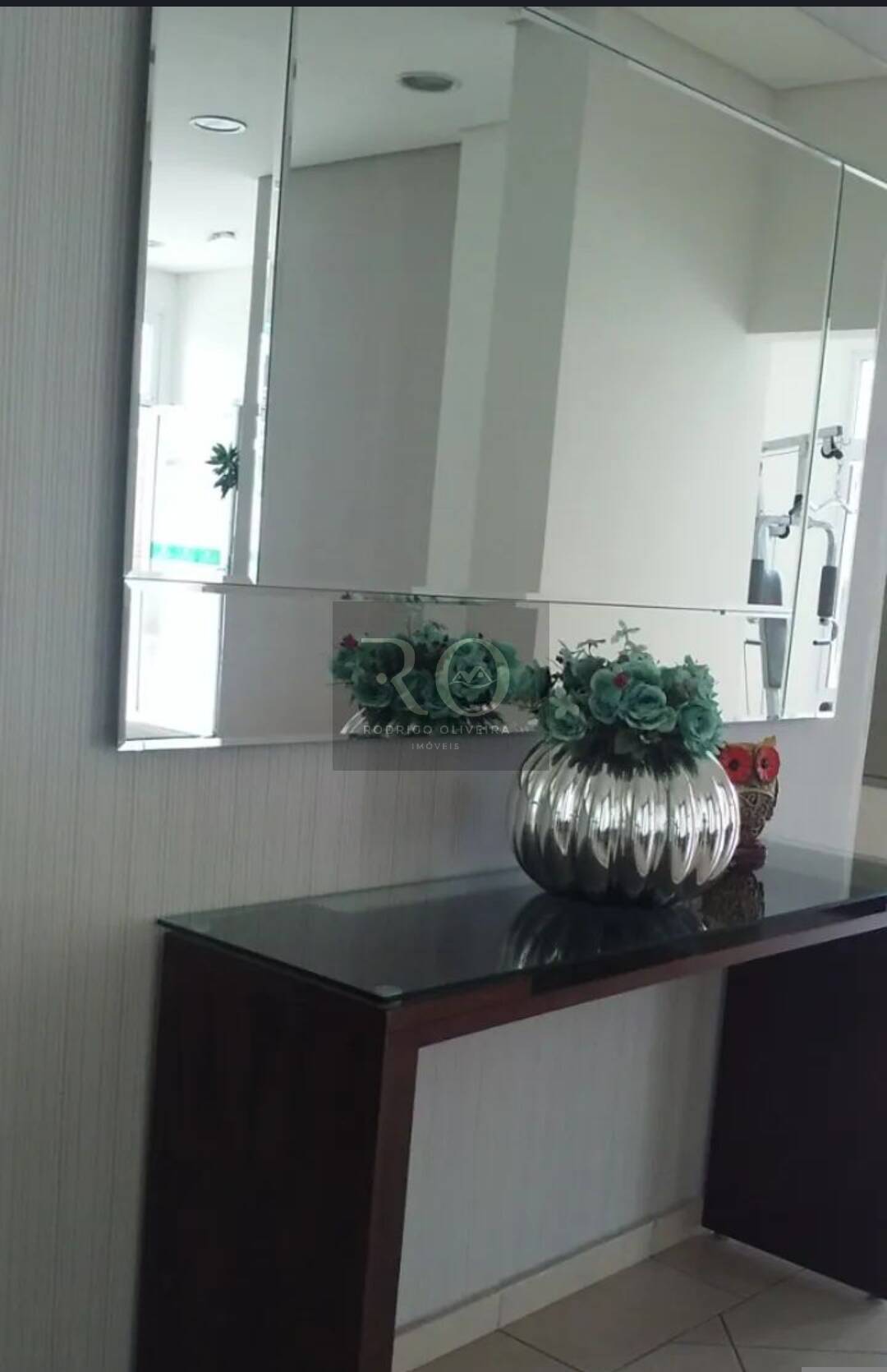Apartamento, 3 quartos, 78 m² - Foto 20