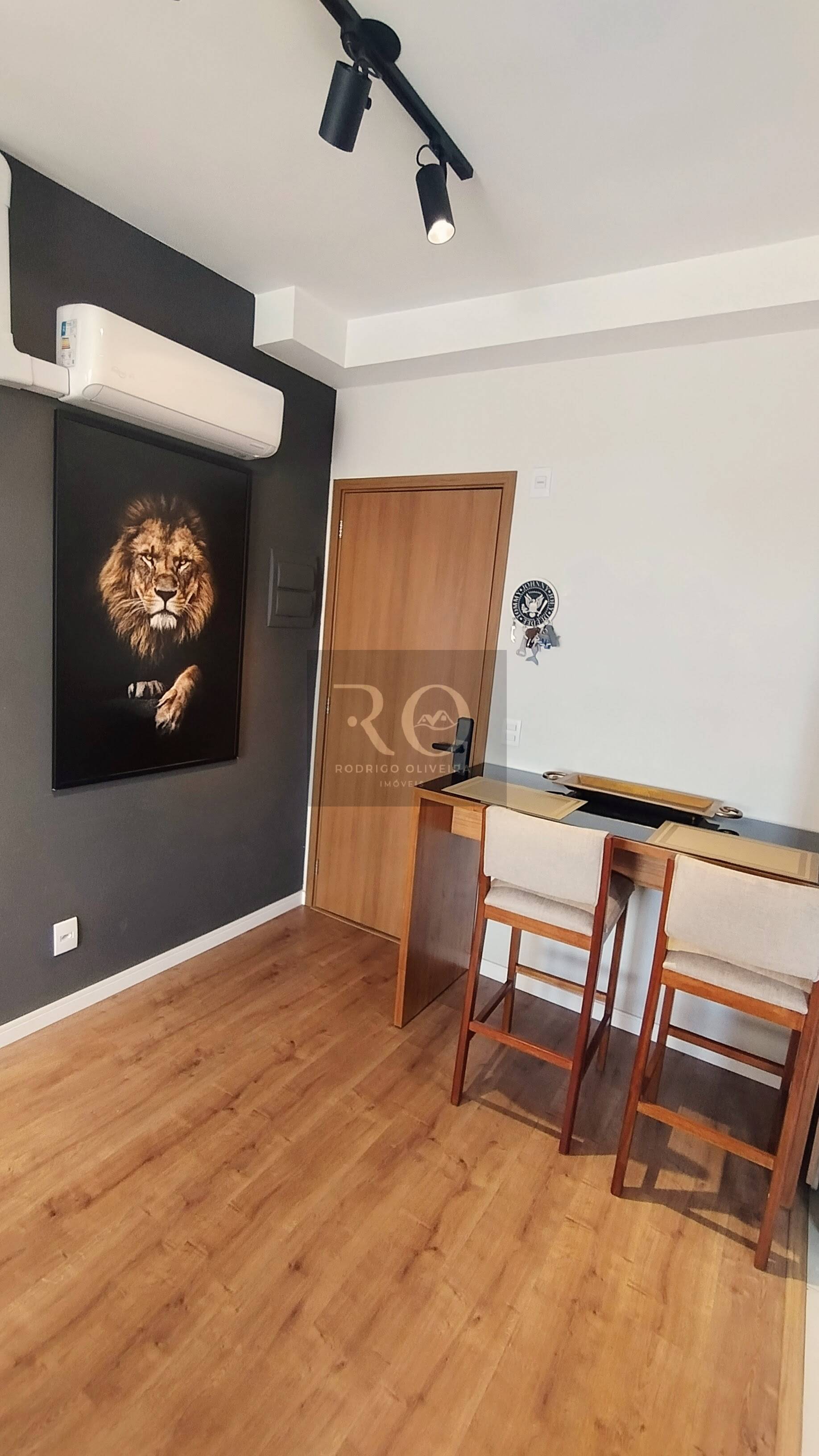 Apartamento, 2 quartos, 65 m² - Foto 8