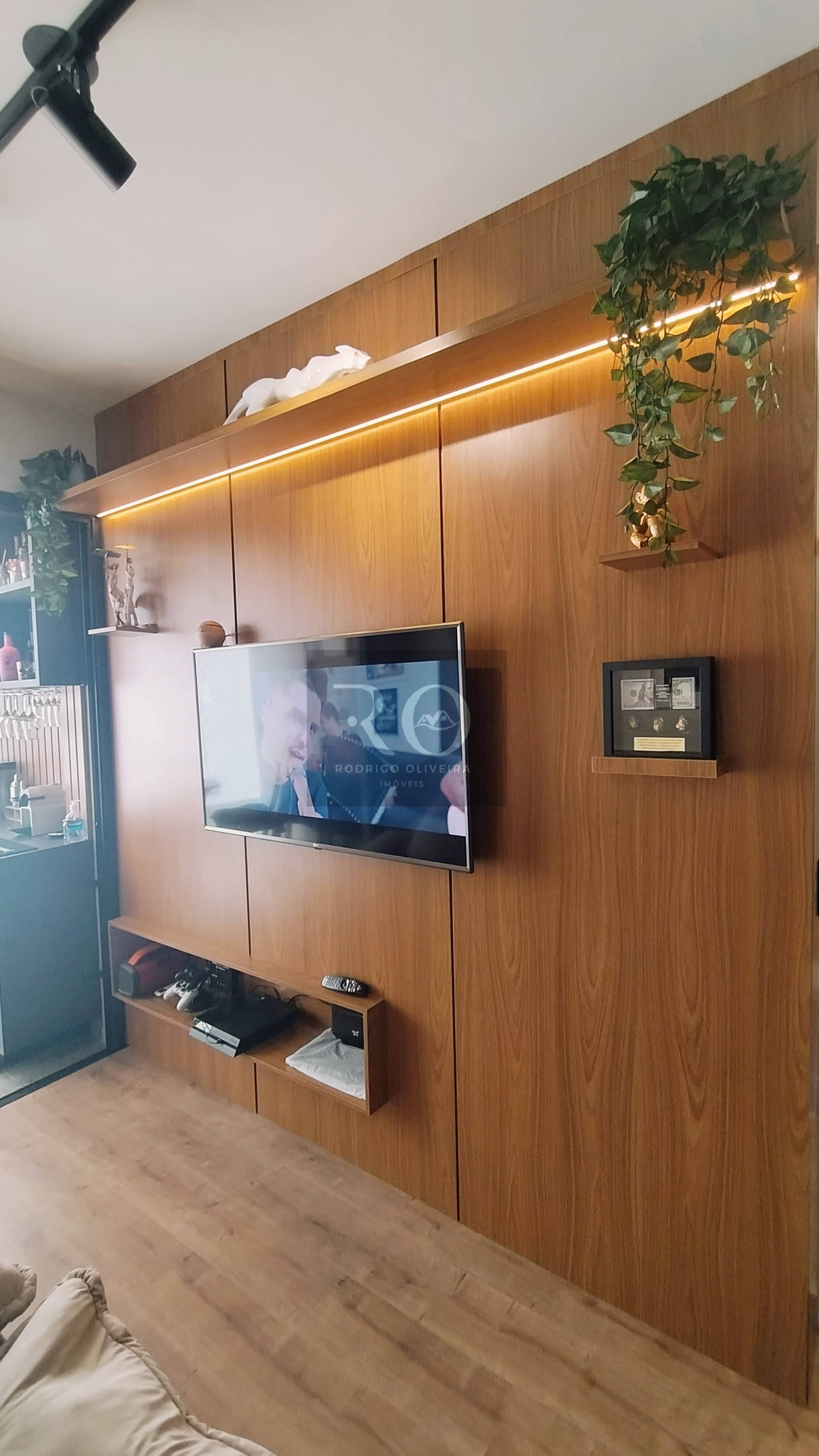 Apartamento, 2 quartos, 65 m² - Foto 10