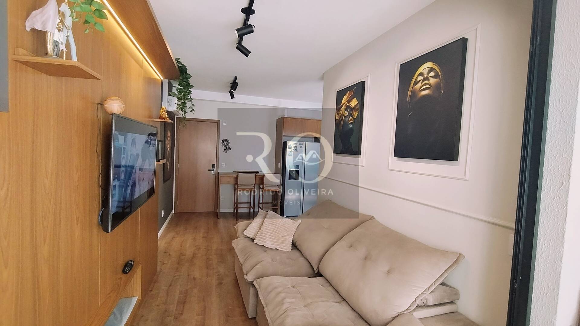 Apartamento, 2 quartos, 65 m² - Foto 14
