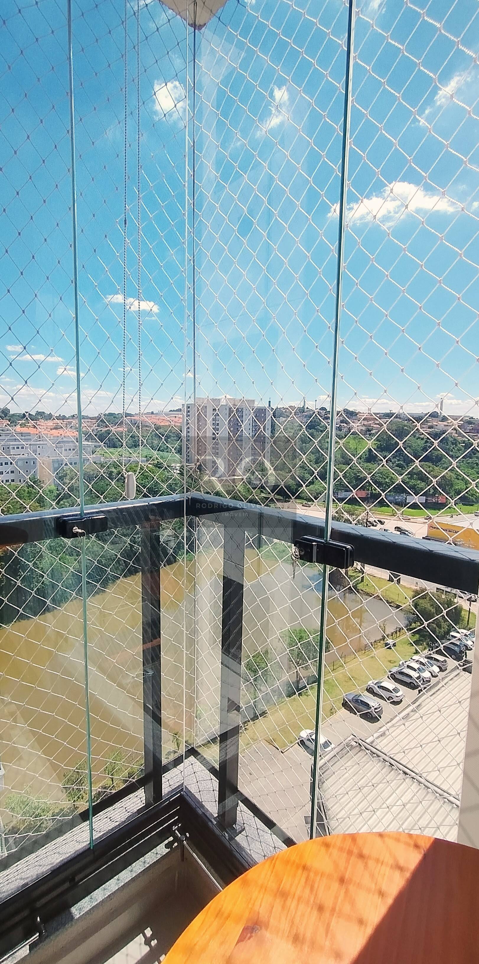Apartamento, 2 quartos, 65 m² - Foto 16