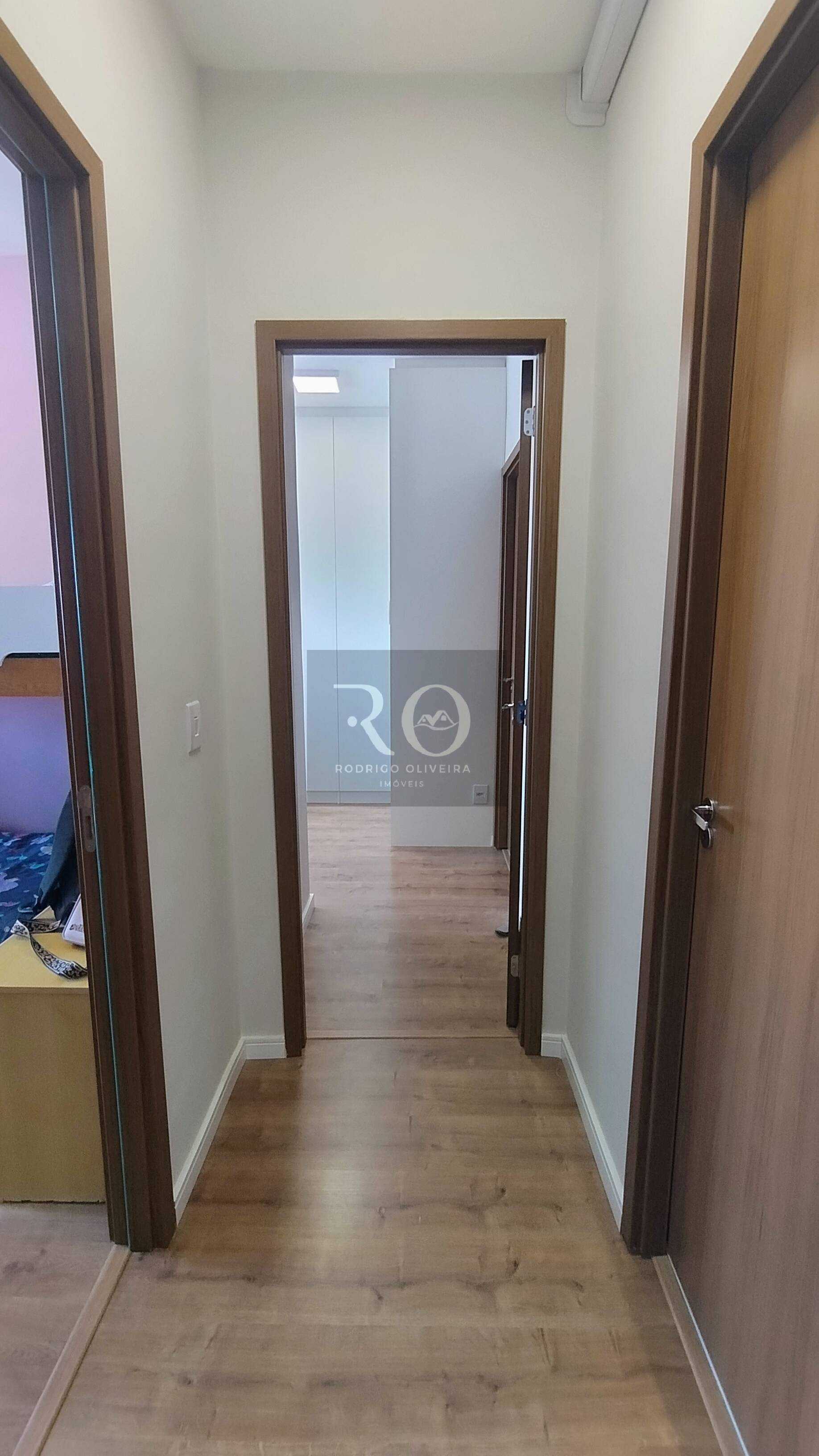 Apartamento, 2 quartos, 65 m² - Foto 17