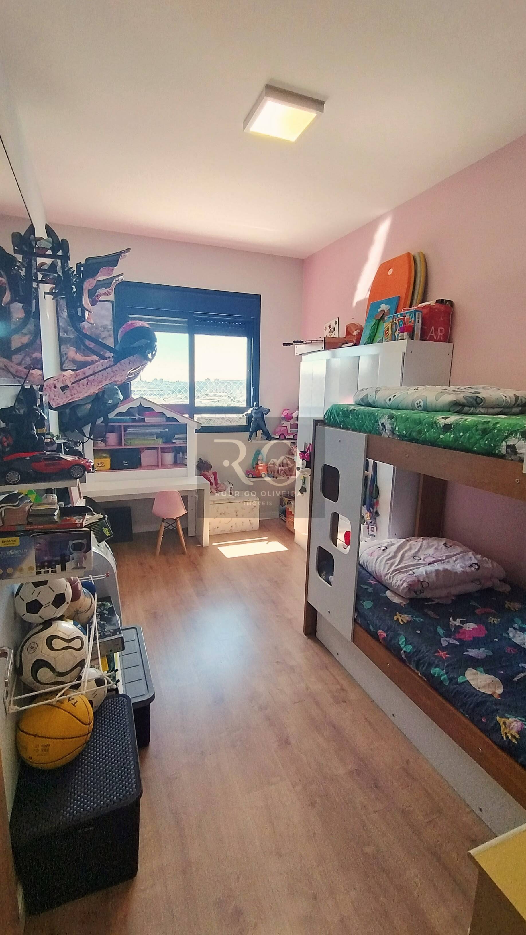 Apartamento, 2 quartos, 65 m² - Foto 18