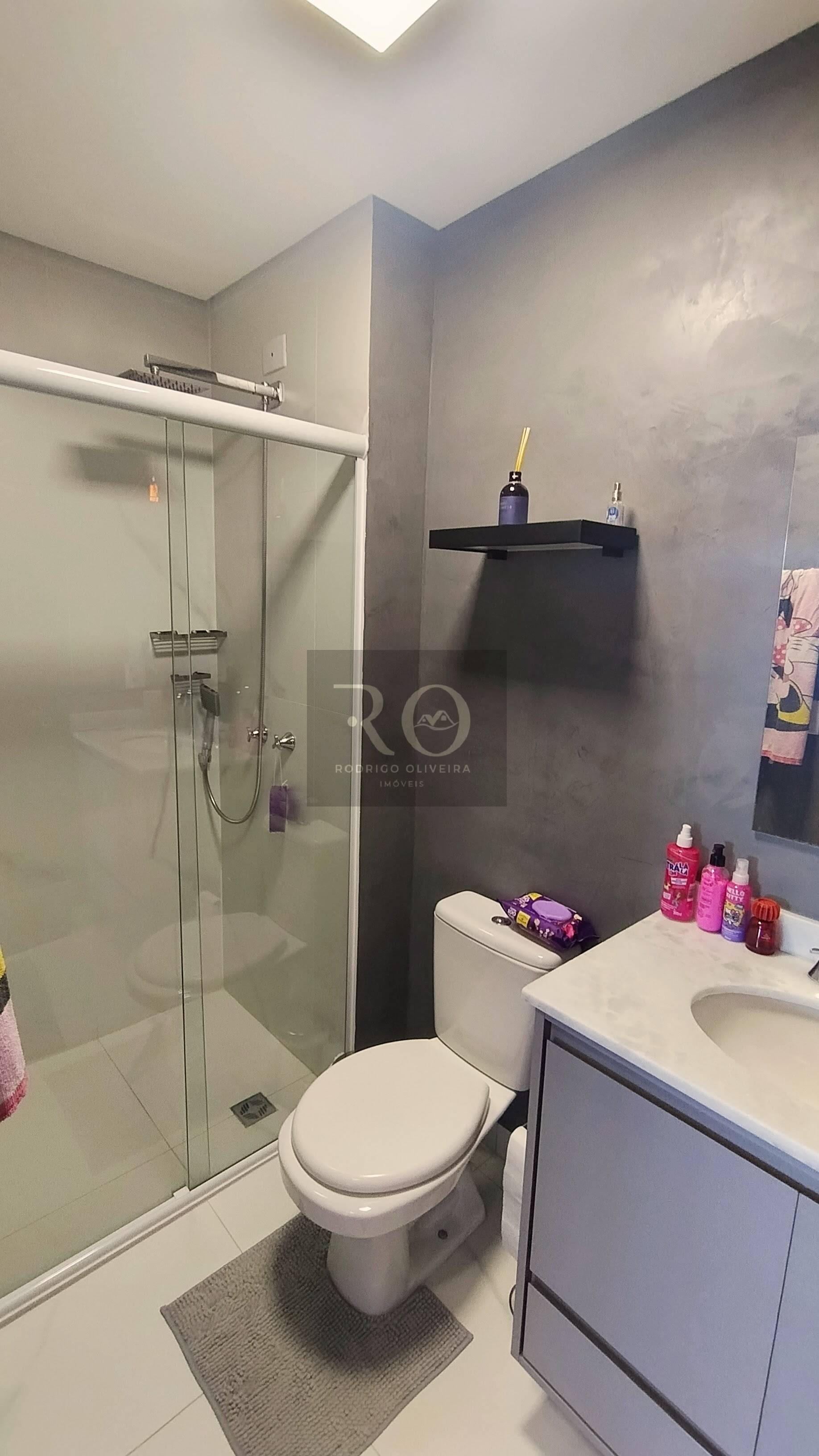 Apartamento, 2 quartos, 65 m² - Foto 20