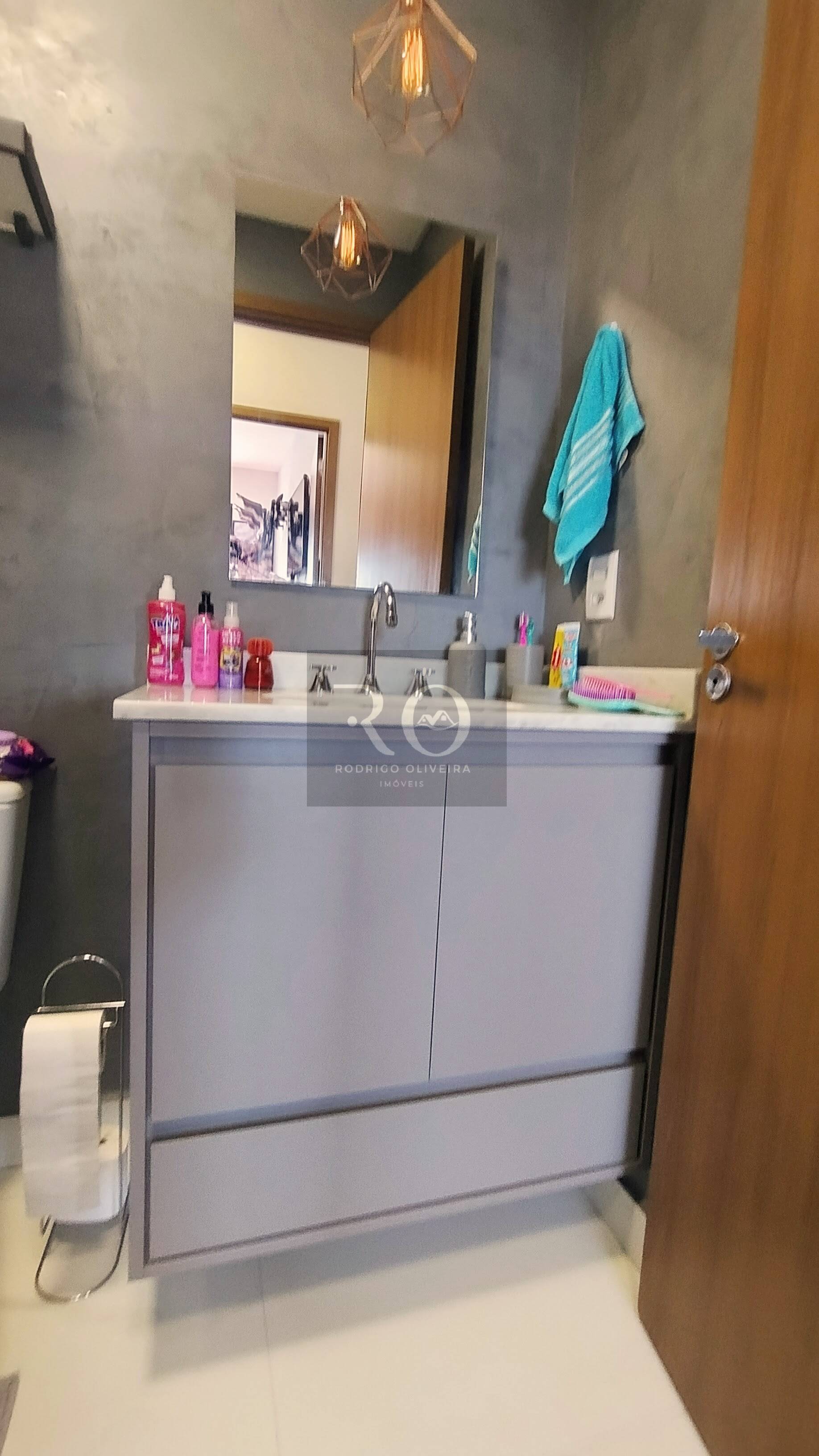 Apartamento, 2 quartos, 65 m² - Foto 21