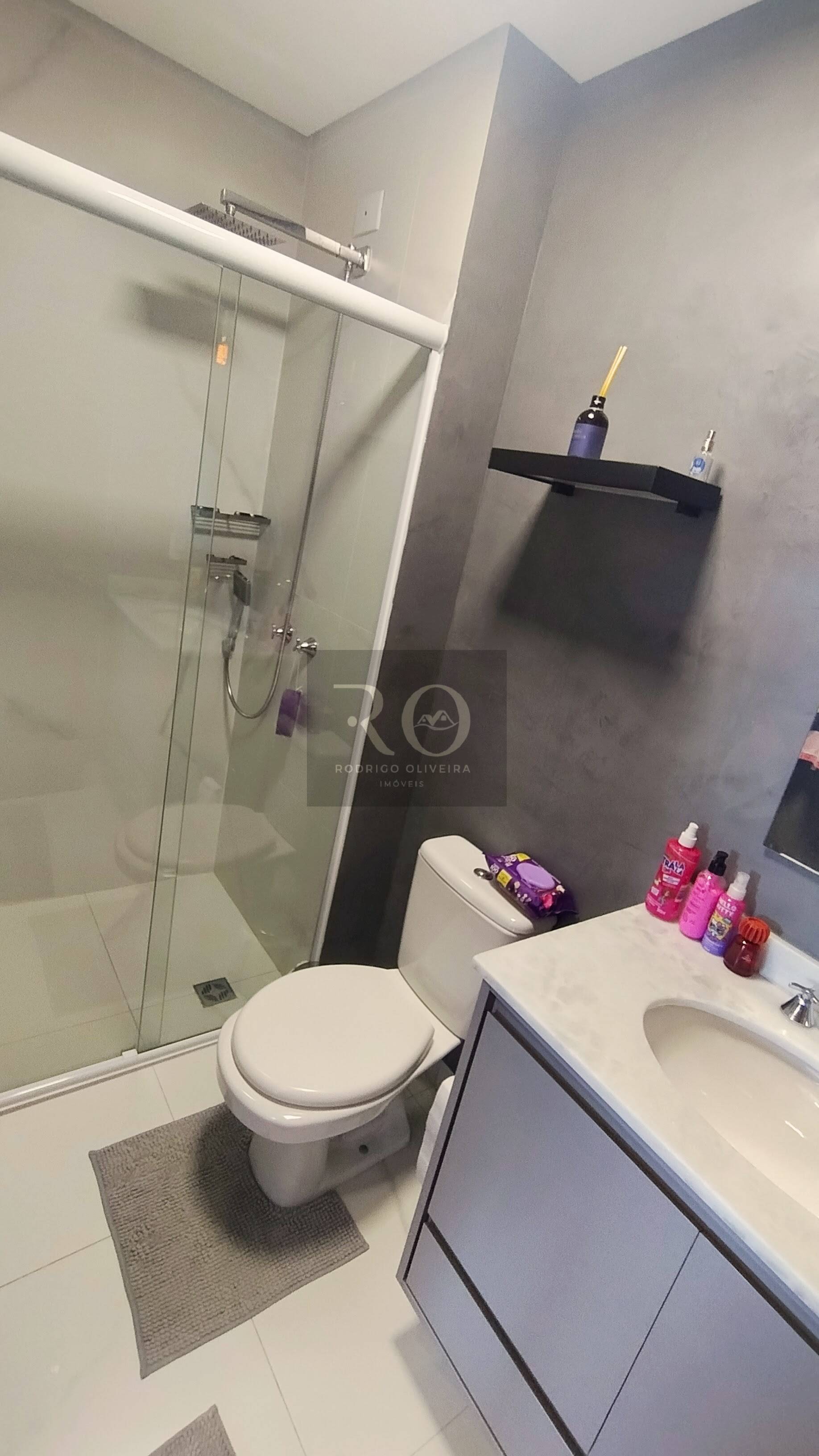 Apartamento, 2 quartos, 65 m² - Foto 22