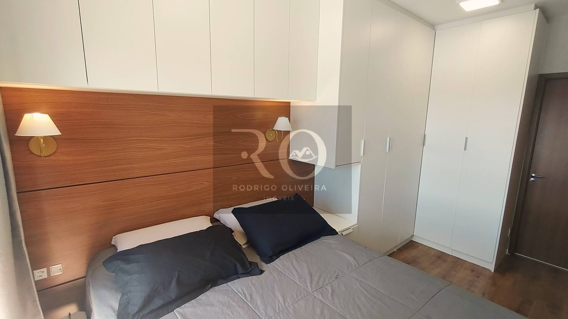 Apartamento, 2 quartos, 65 m² - Foto 24