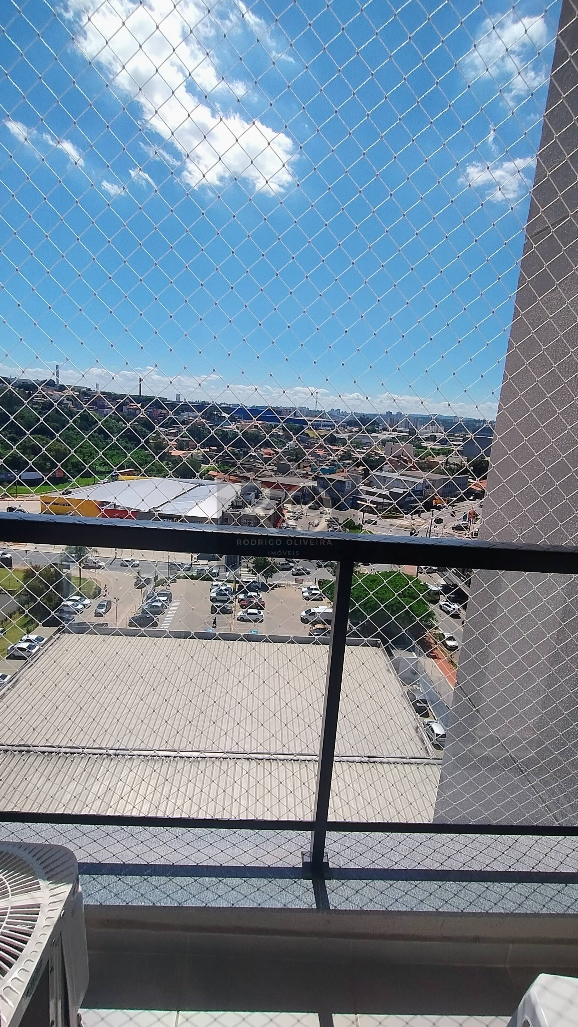 Apartamento, 2 quartos, 65 m² - Foto 25