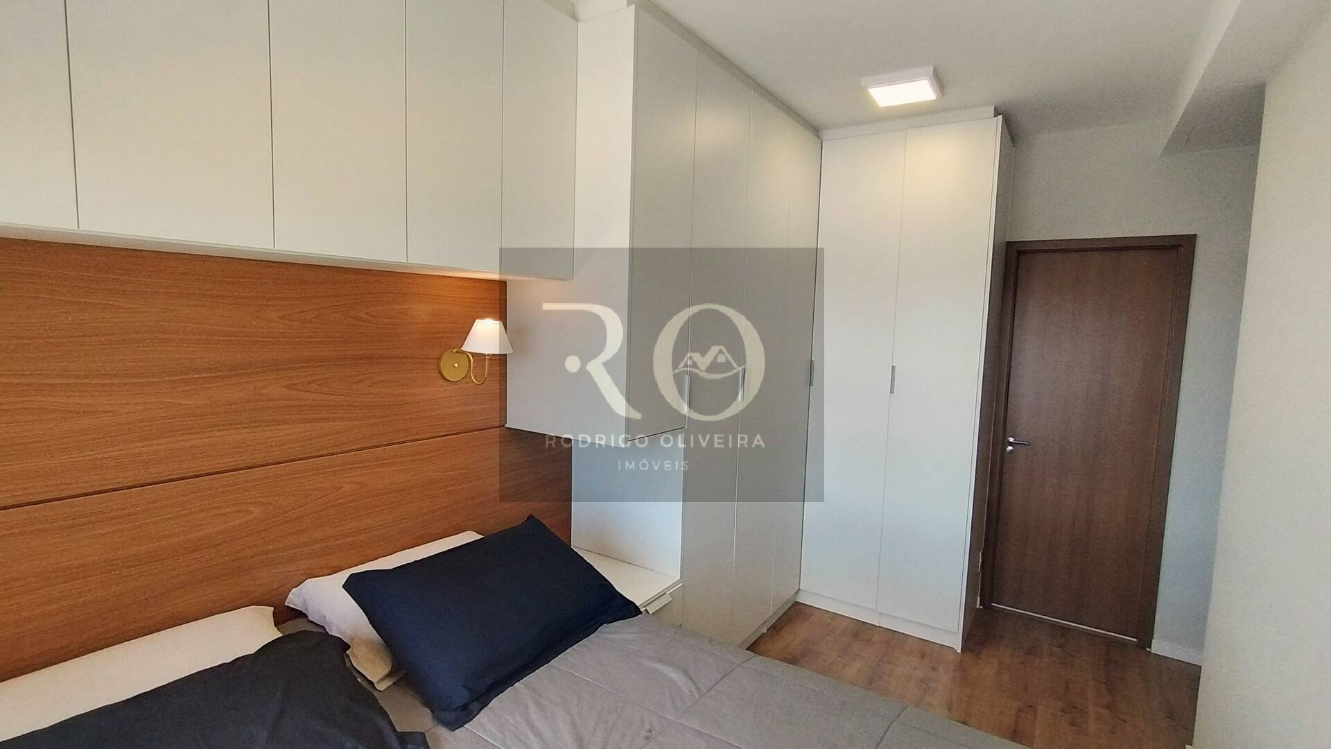 Apartamento, 2 quartos, 65 m² - Foto 26