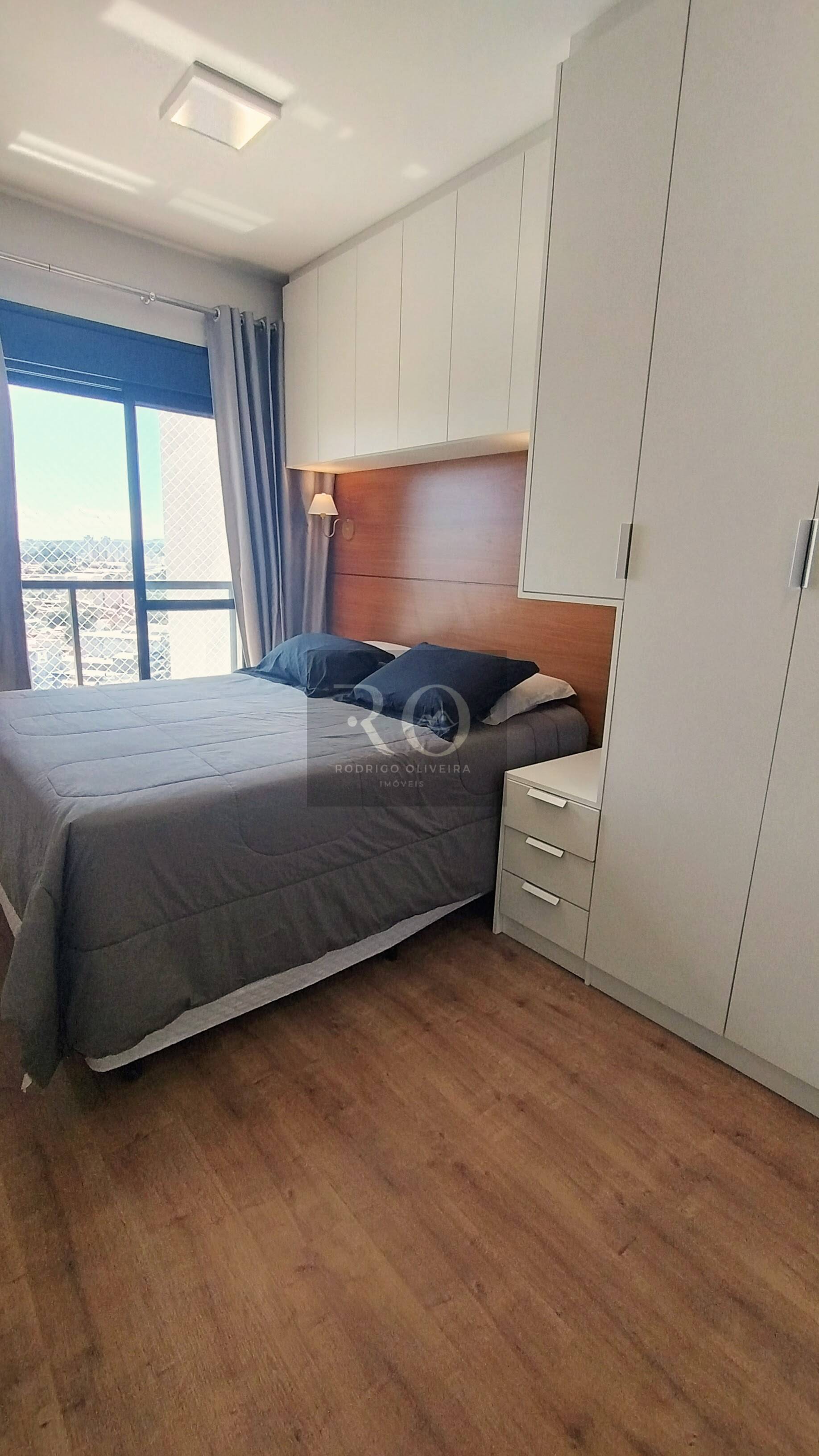 Apartamento, 2 quartos, 65 m² - Foto 27