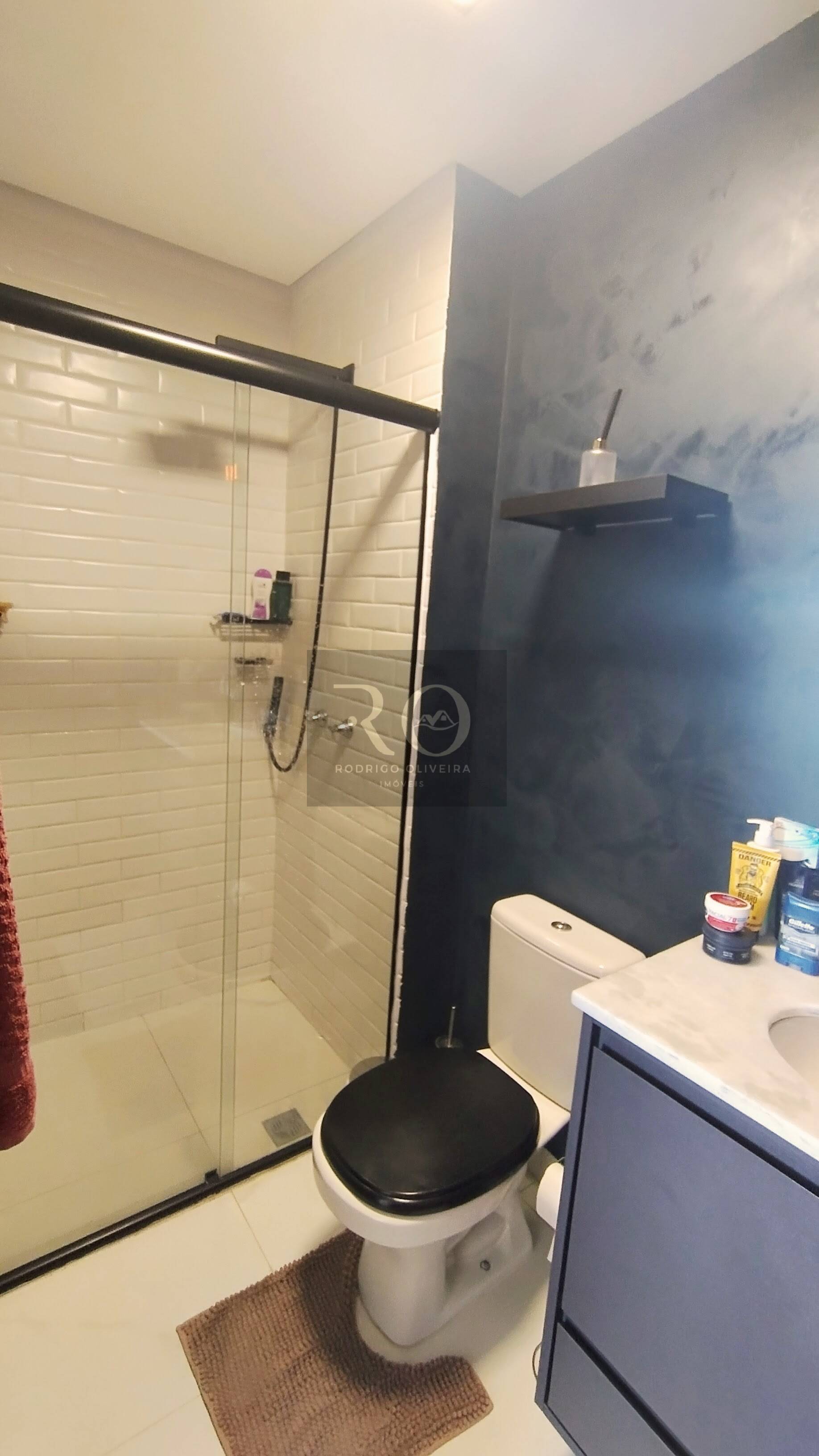 Apartamento, 2 quartos, 65 m² - Foto 28