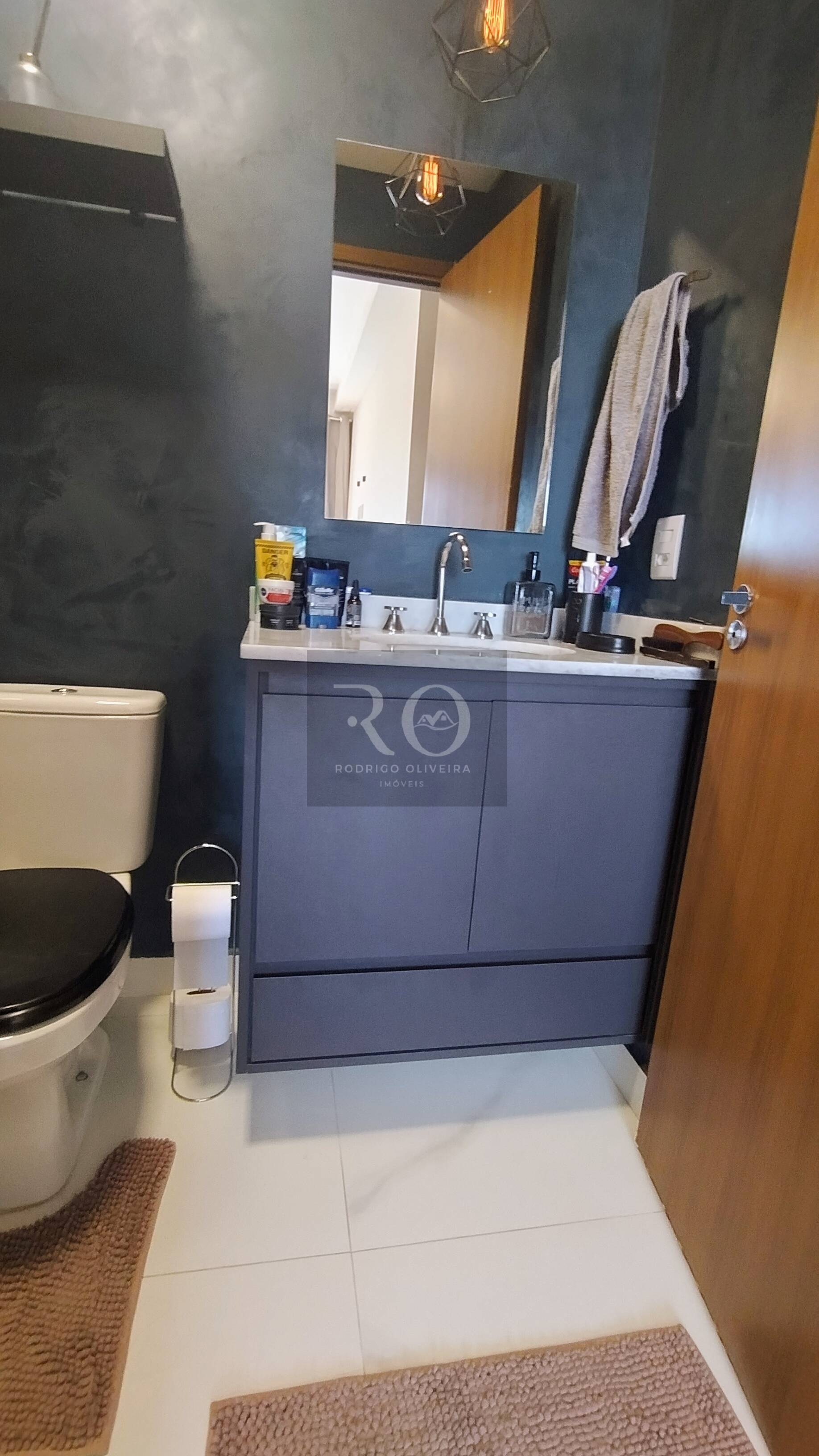 Apartamento, 2 quartos, 65 m² - Foto 29