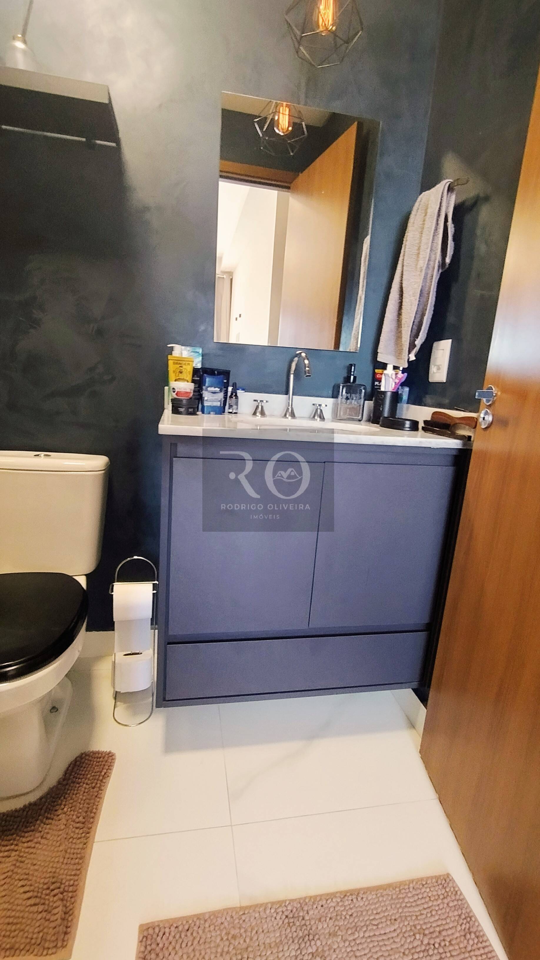 Apartamento, 2 quartos, 65 m² - Foto 30