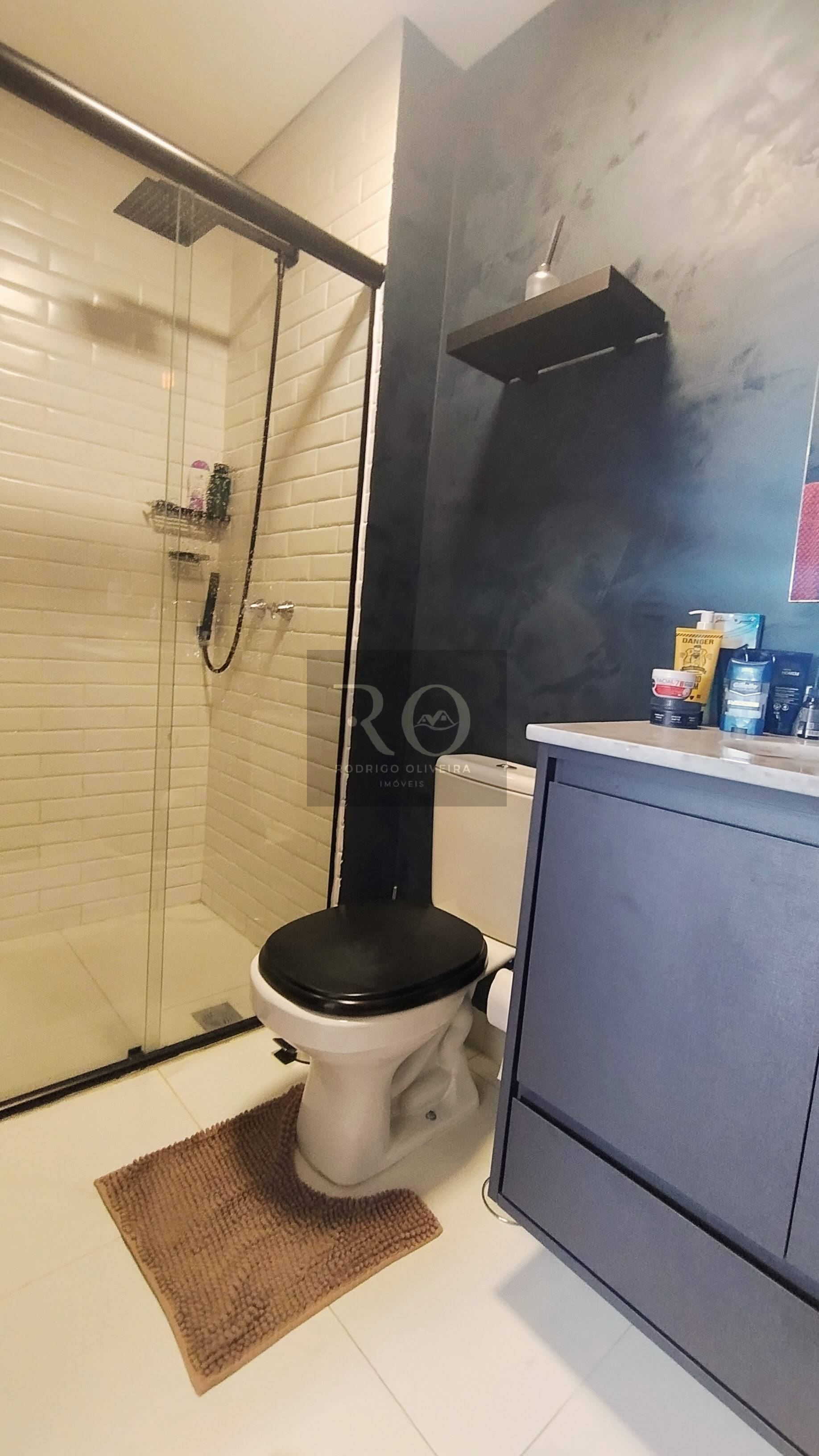 Apartamento, 2 quartos, 65 m² - Foto 31