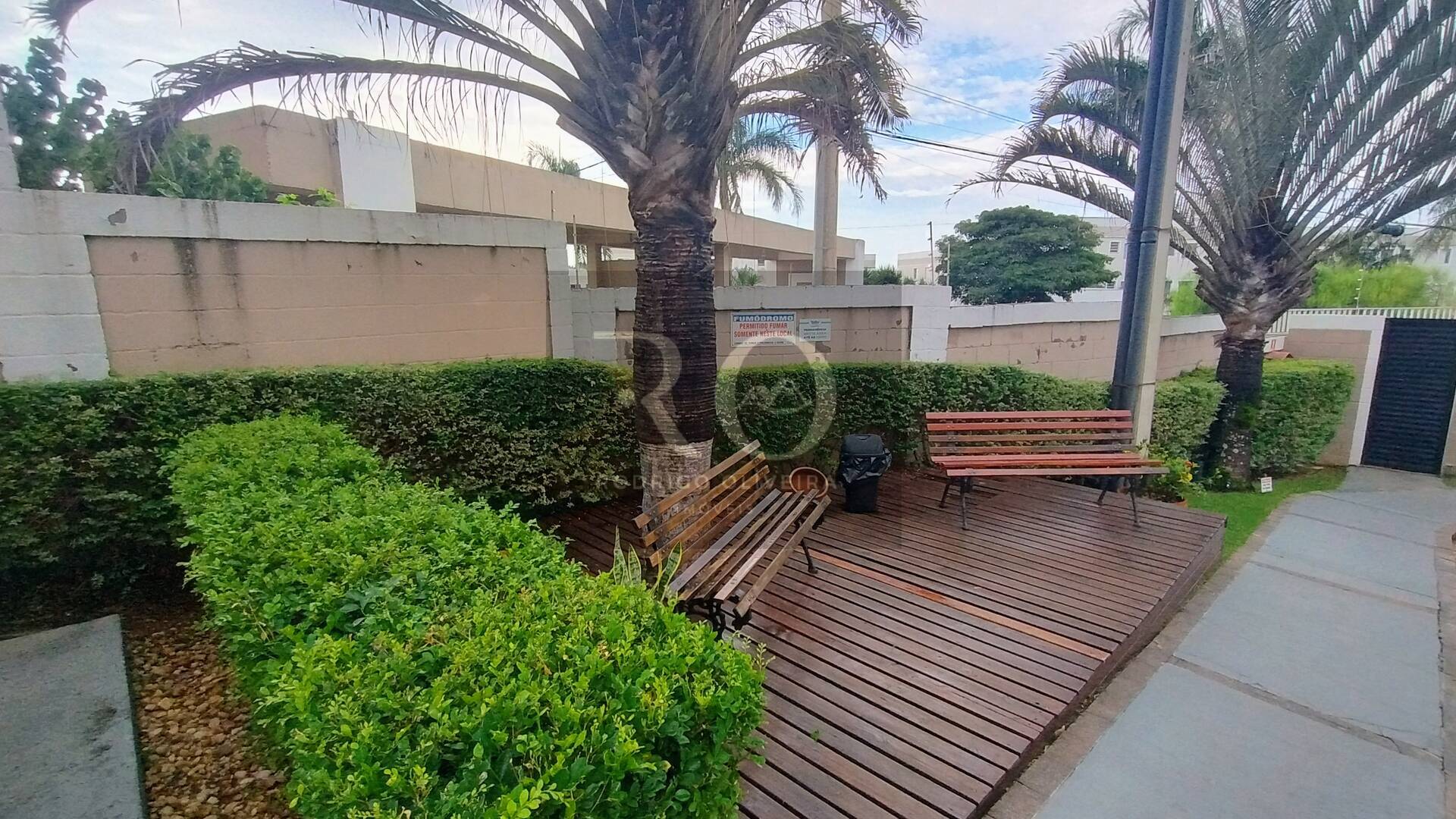 Apartamento, 2 quartos, 52 m² - Foto 10