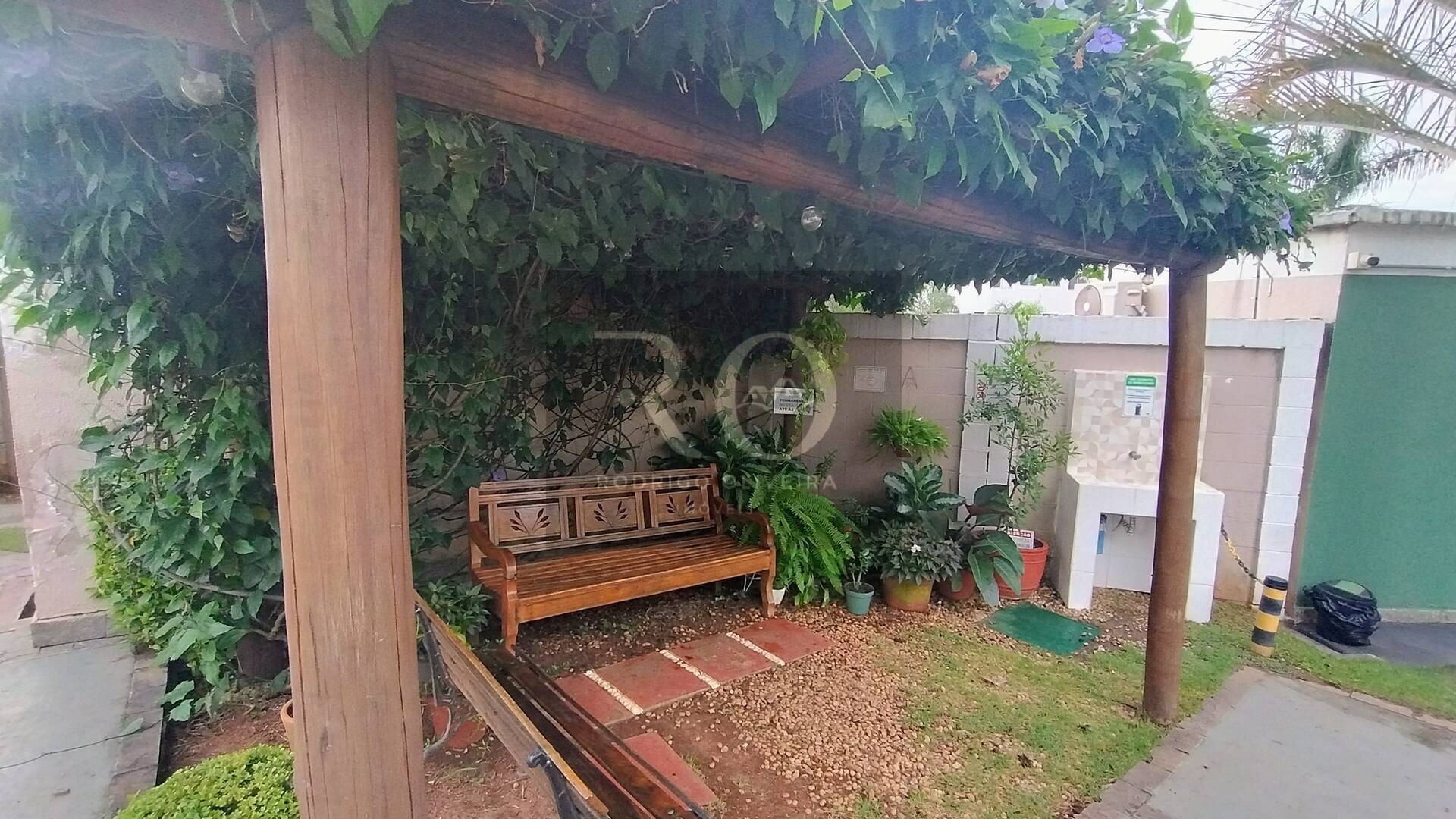 Apartamento, 2 quartos, 52 m² - Foto 11