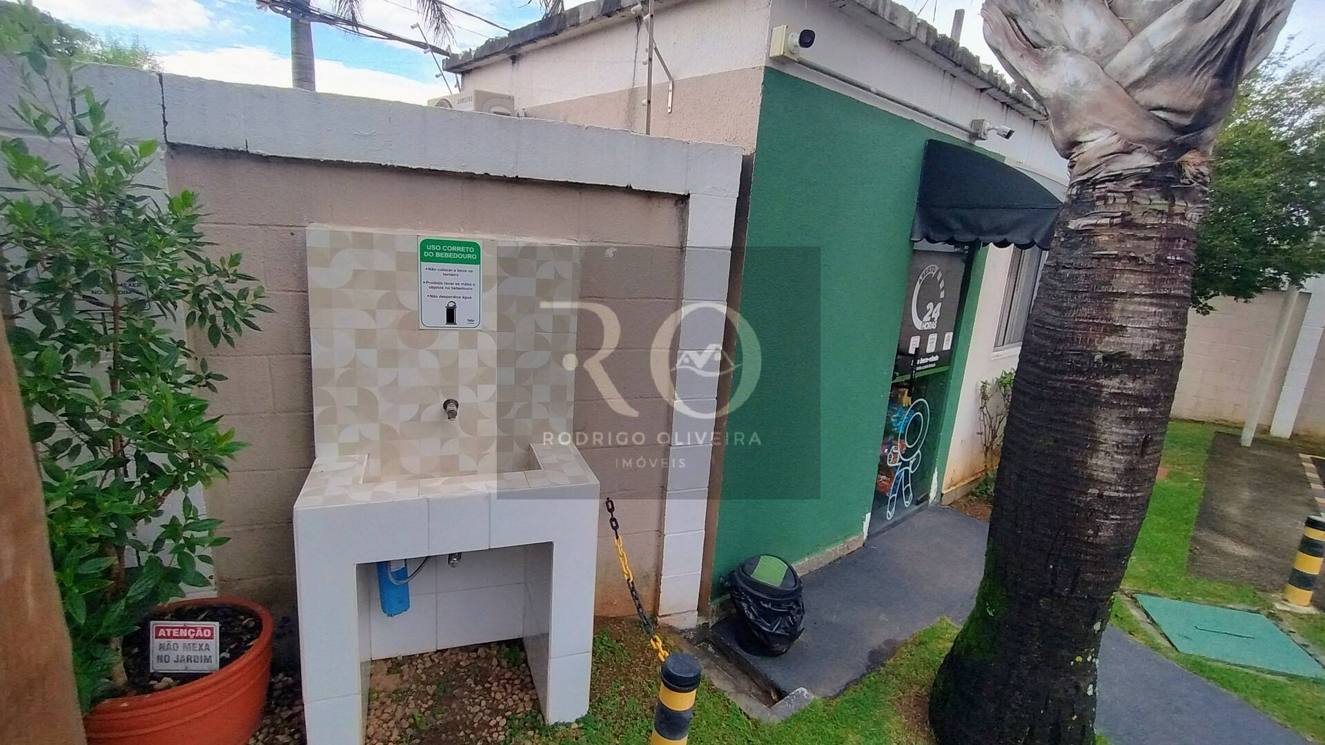 Apartamento, 2 quartos, 52 m² - Foto 12
