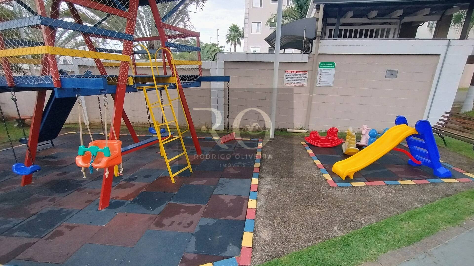 Apartamento, 2 quartos, 52 m² - Foto 14