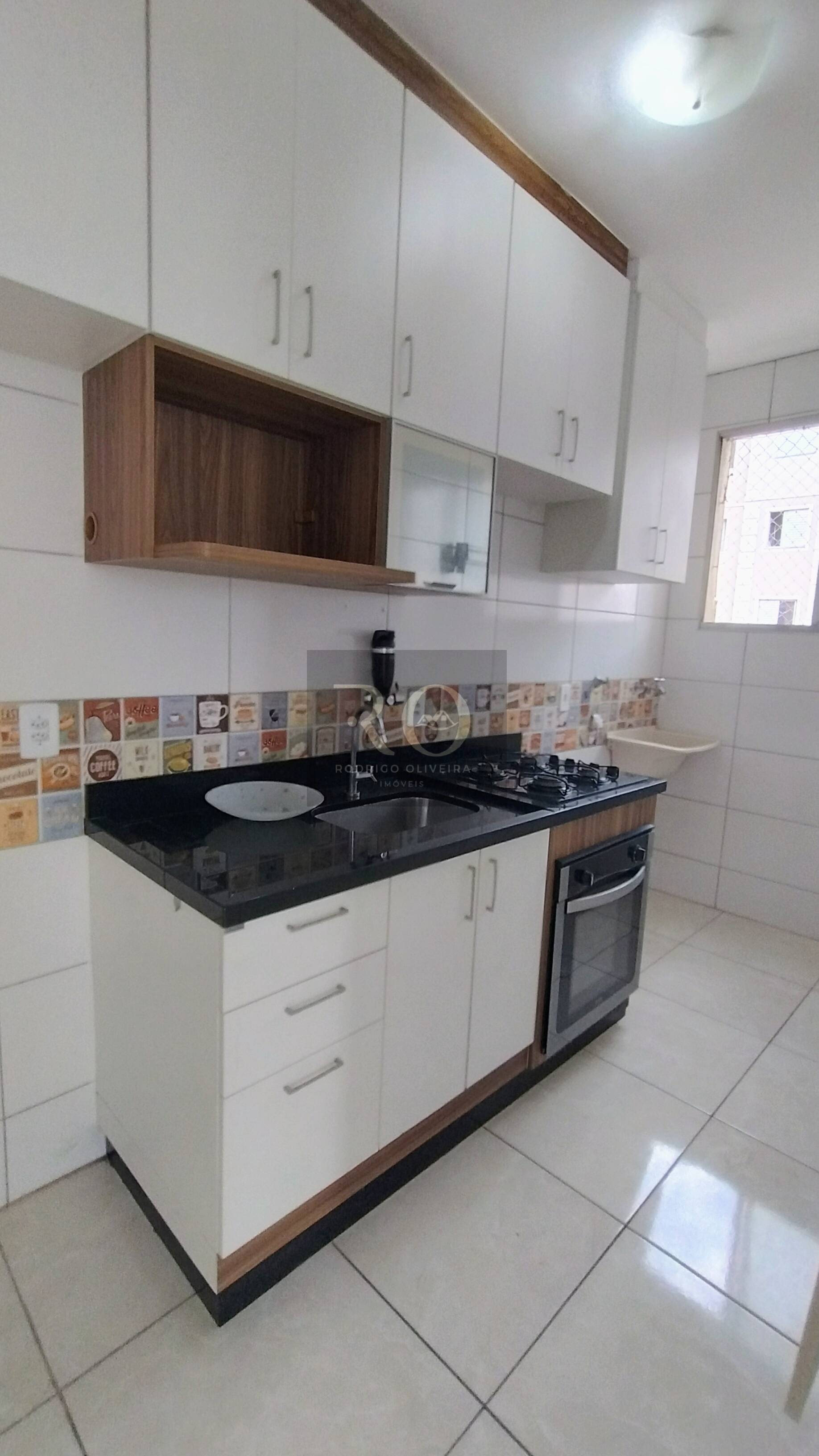 Apartamento, 2 quartos, 52 m² - Foto 16