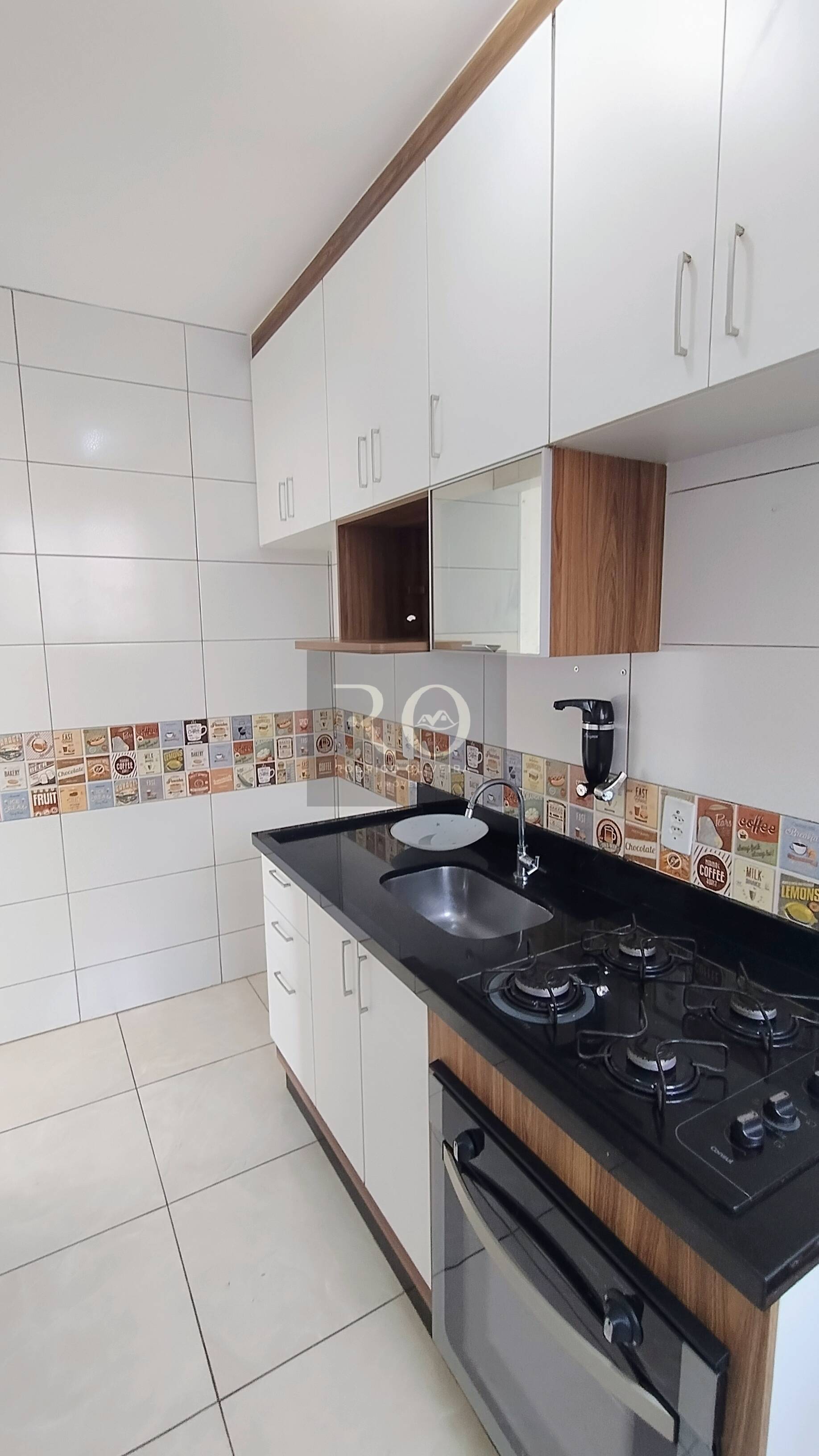 Apartamento, 2 quartos, 52 m² - Foto 17