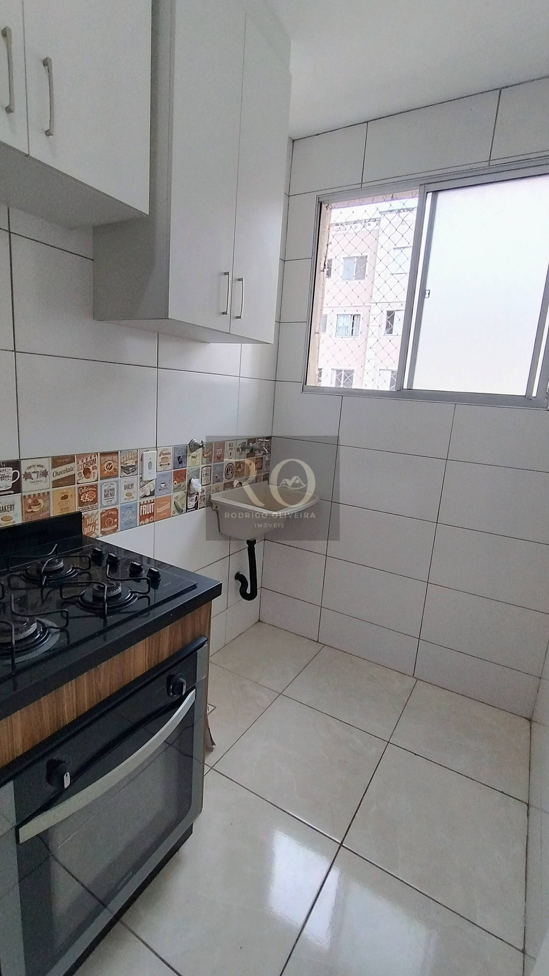 Apartamento, 2 quartos, 52 m² - Foto 18