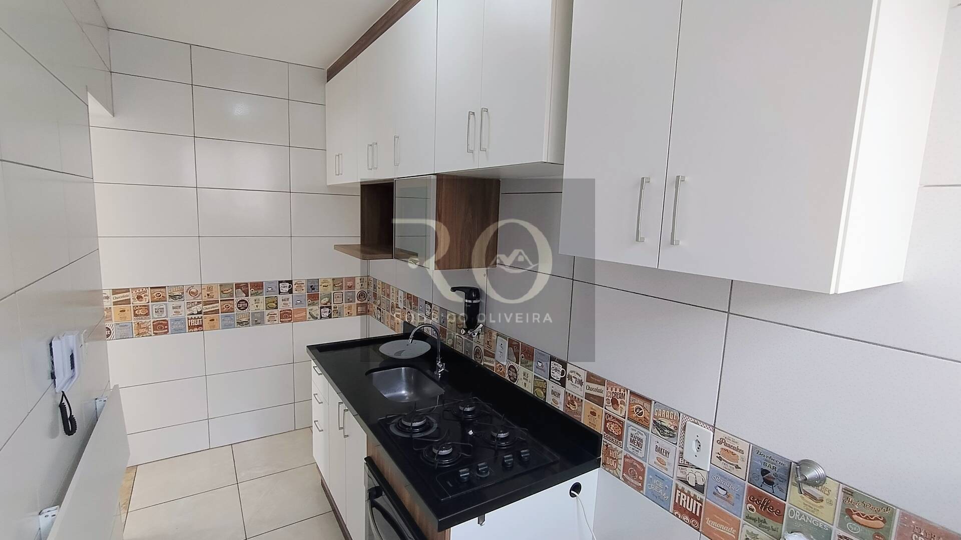 Apartamento, 2 quartos, 52 m² - Foto 19