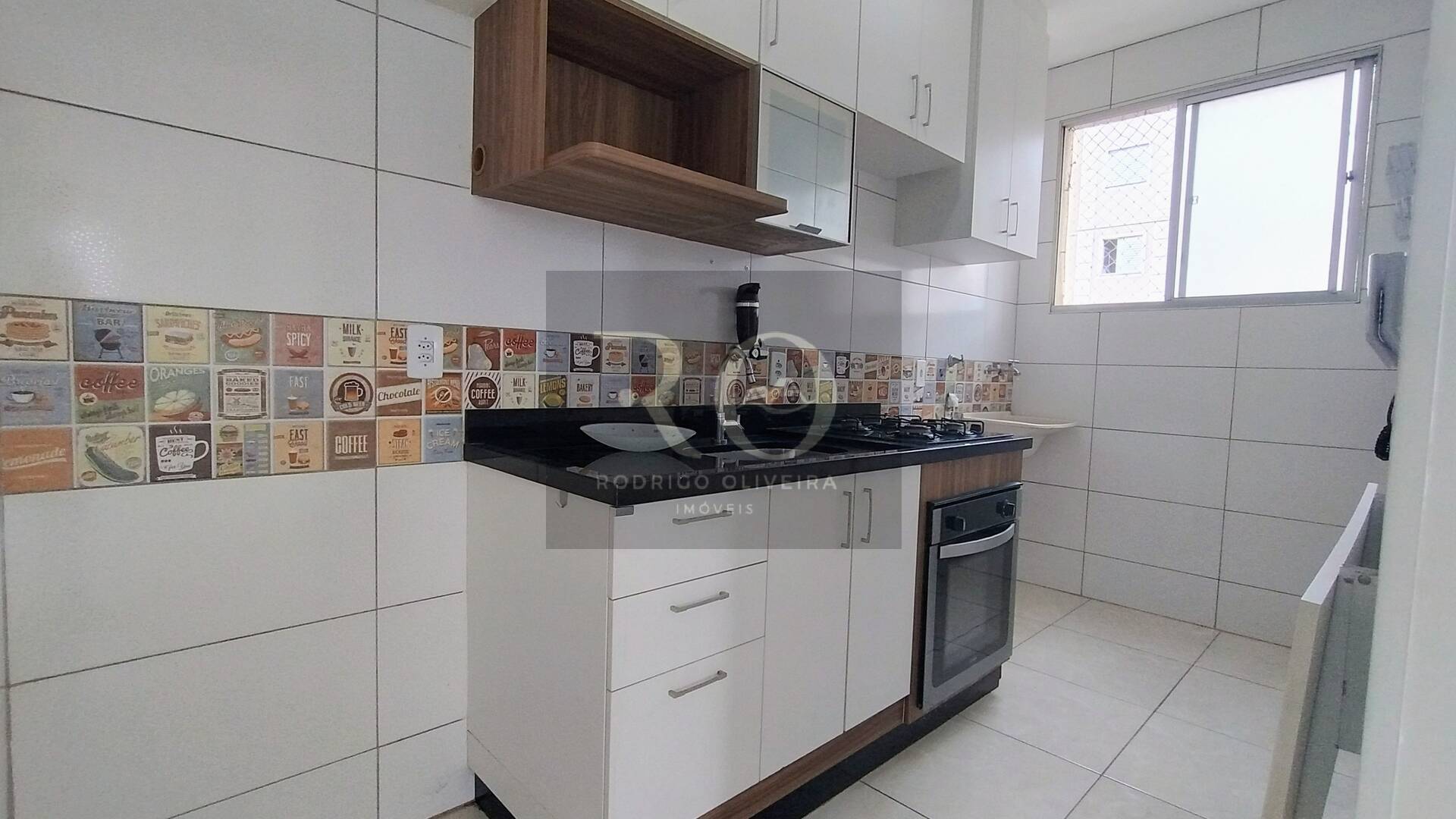 Apartamento, 2 quartos, 52 m² - Foto 20