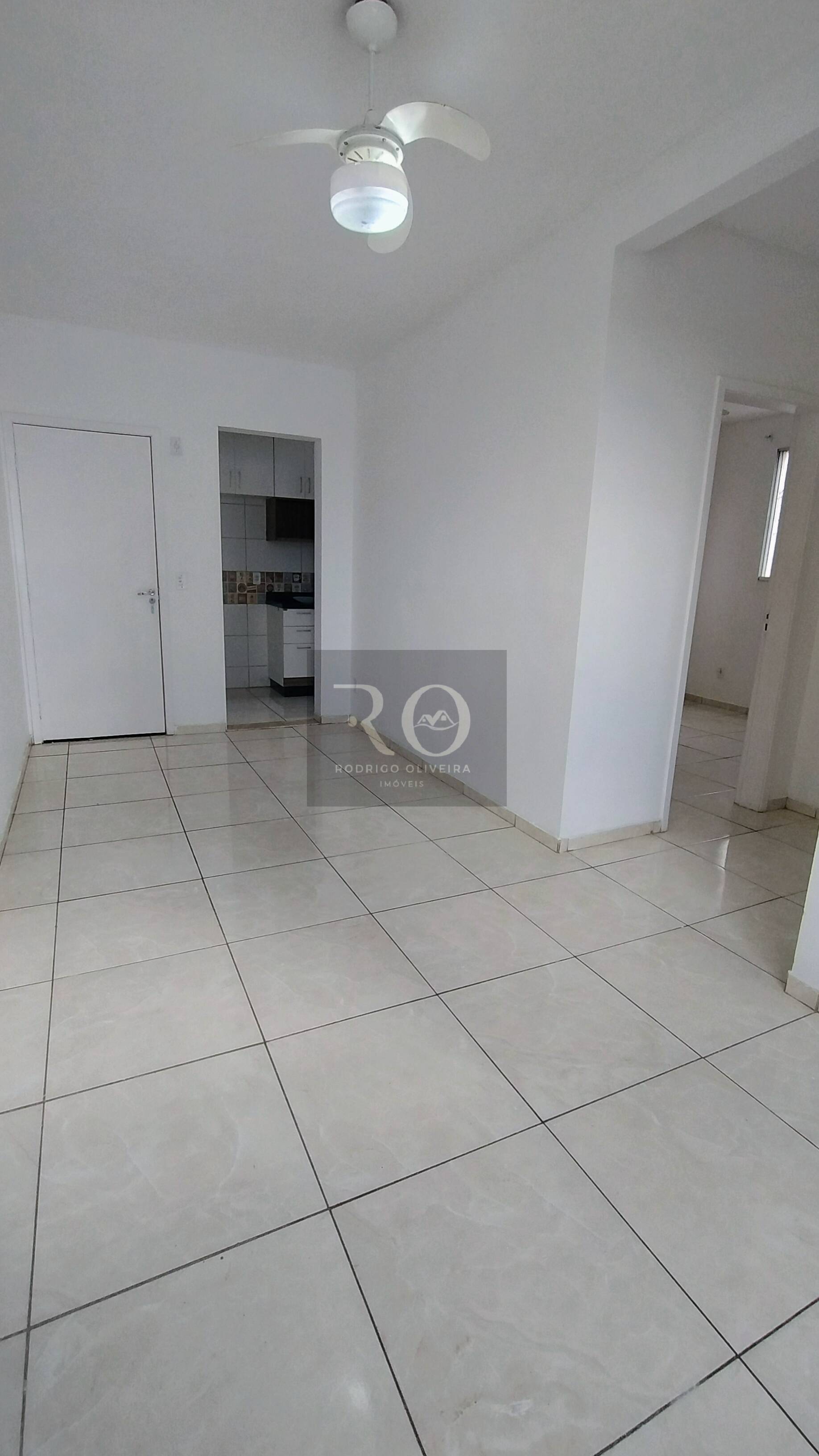 Apartamento, 2 quartos, 52 m² - Foto 21